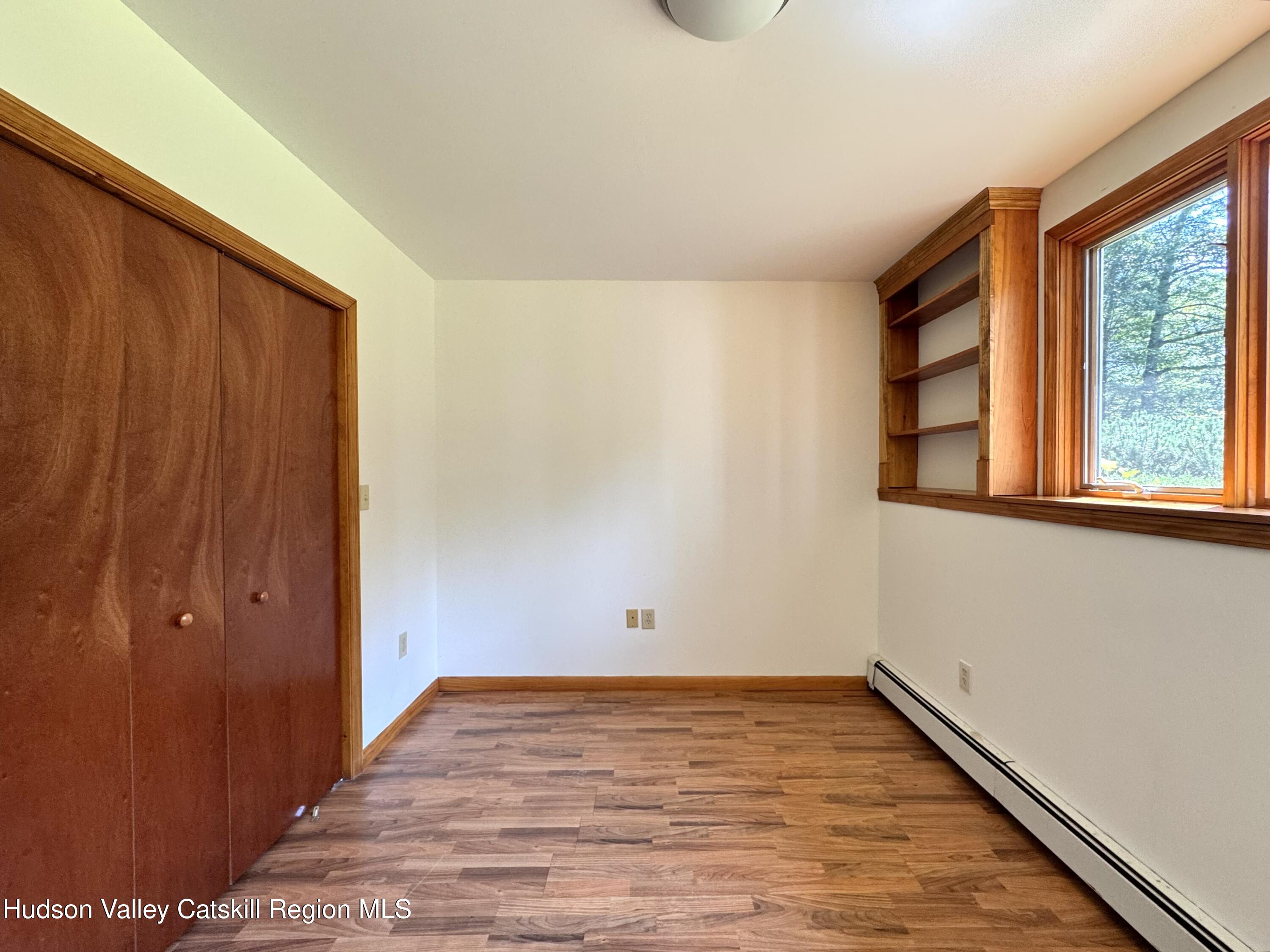 107 Tonche Terrace