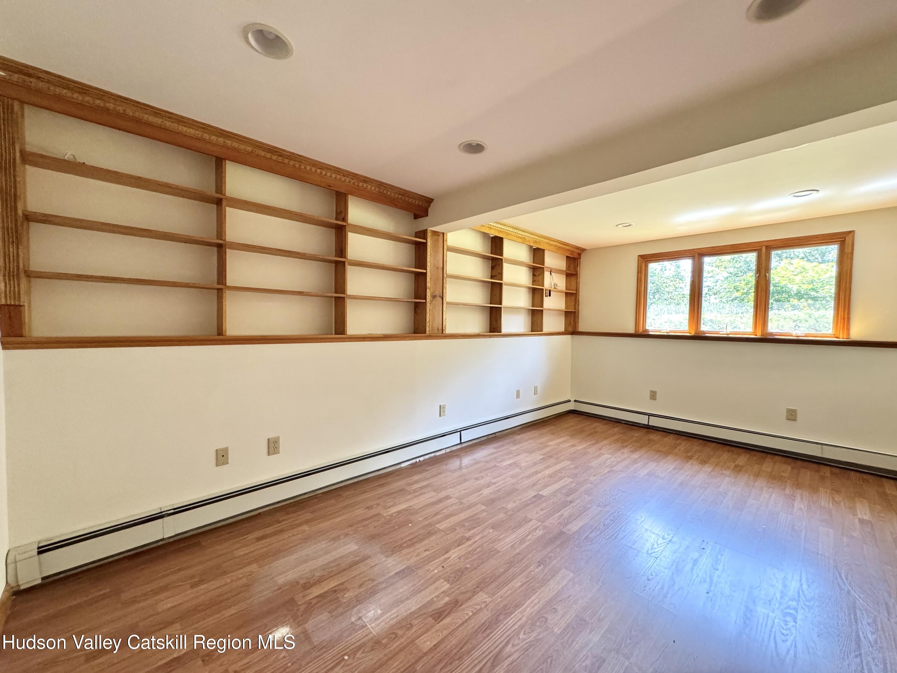 107 Tonche Terrace