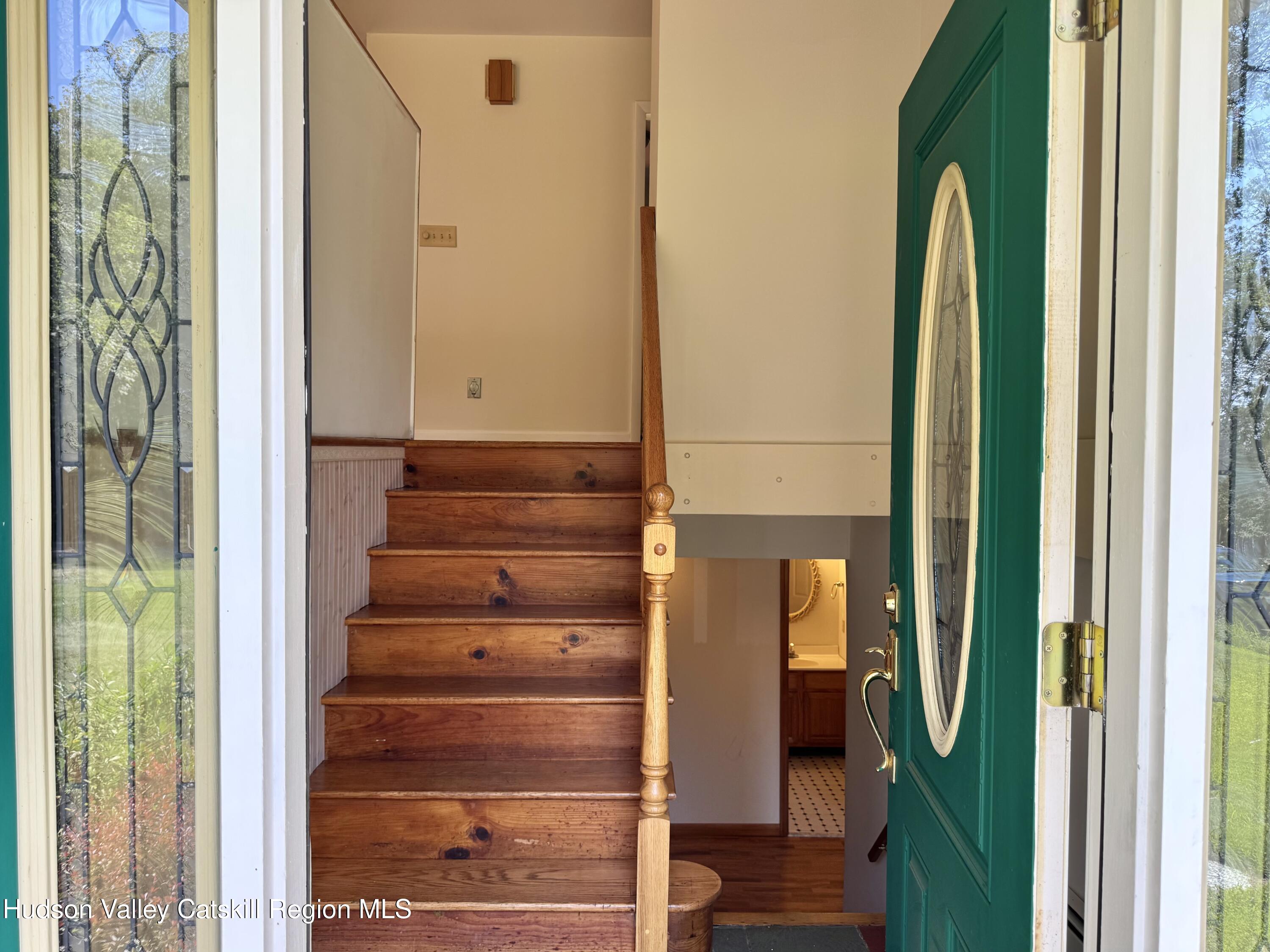 107 Tonche Terrace