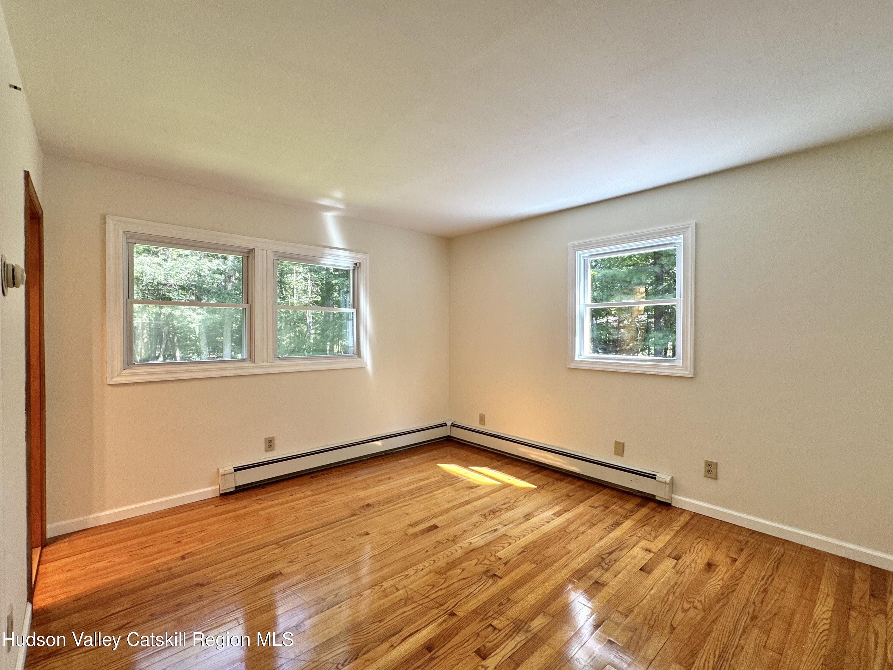 107 Tonche Terrace