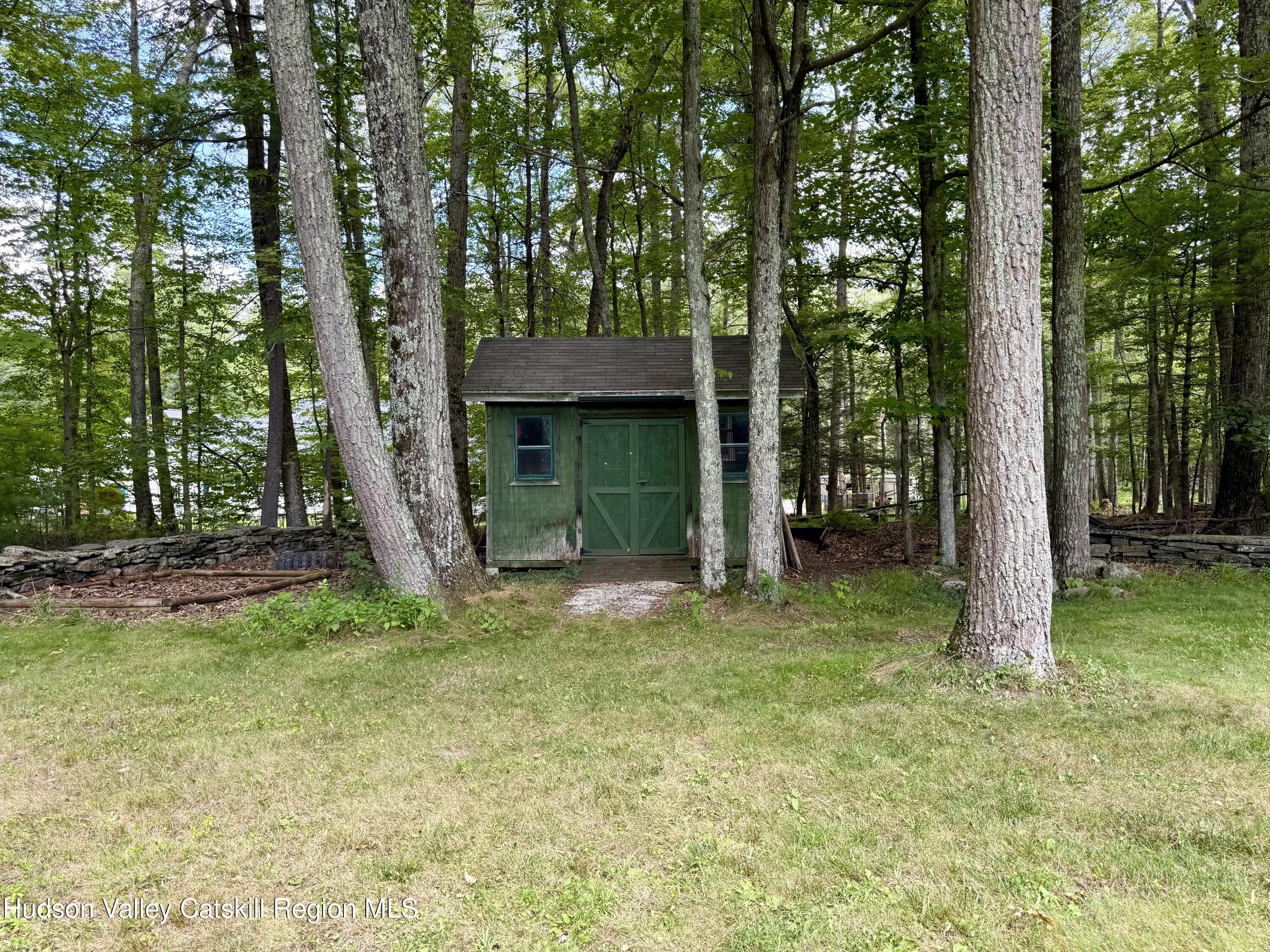 107 Tonche Terrace