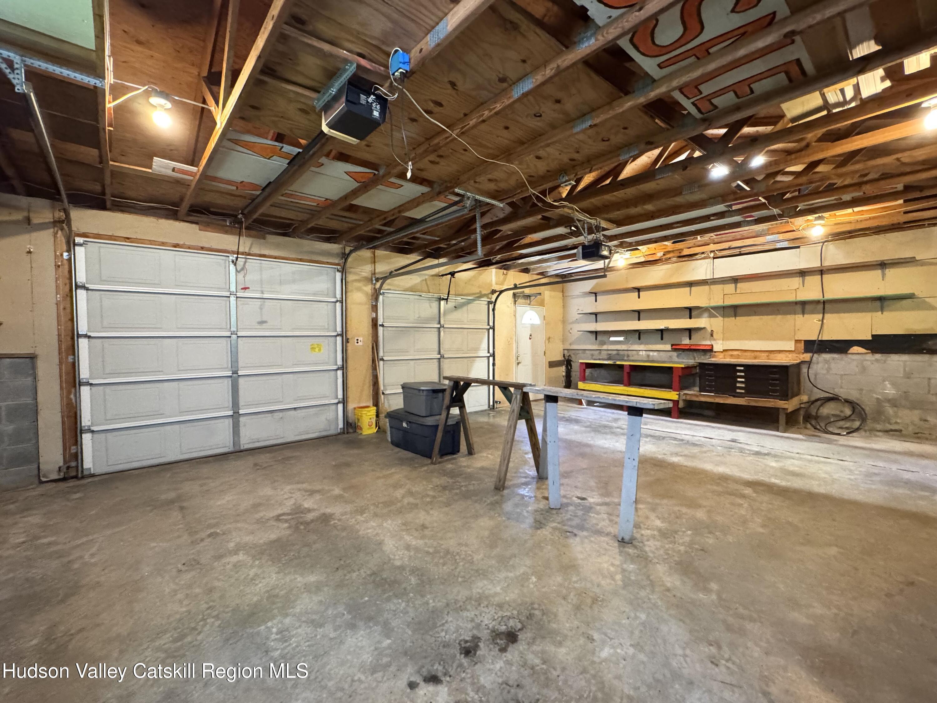 107 Tonche Terrace