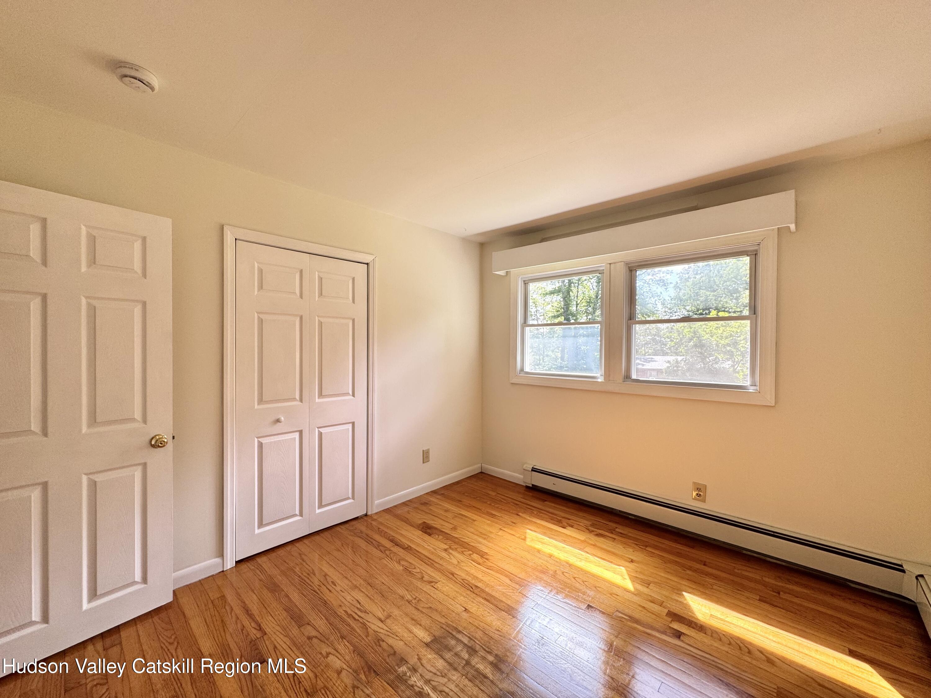 107 Tonche Terrace