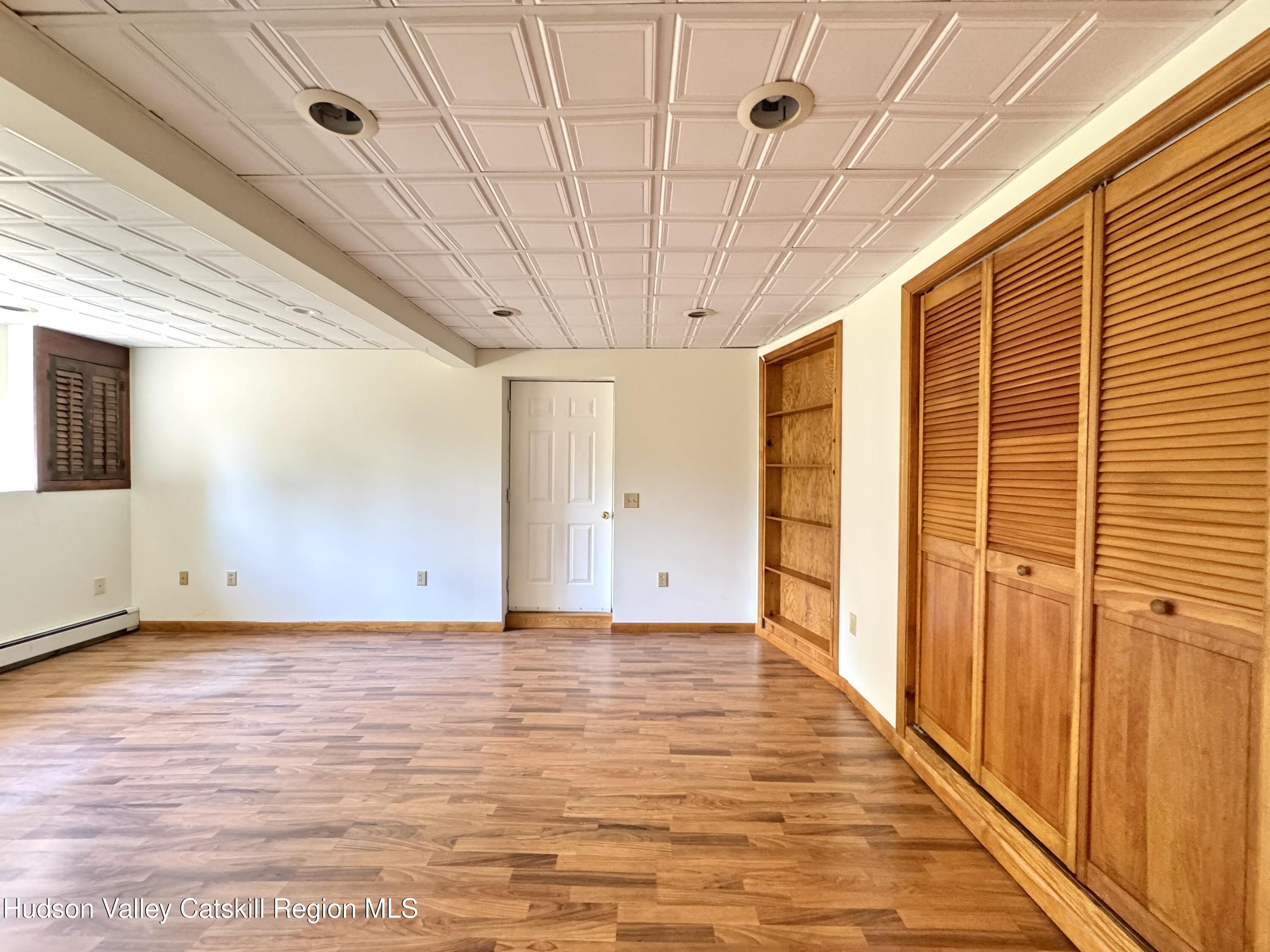 107 Tonche Terrace