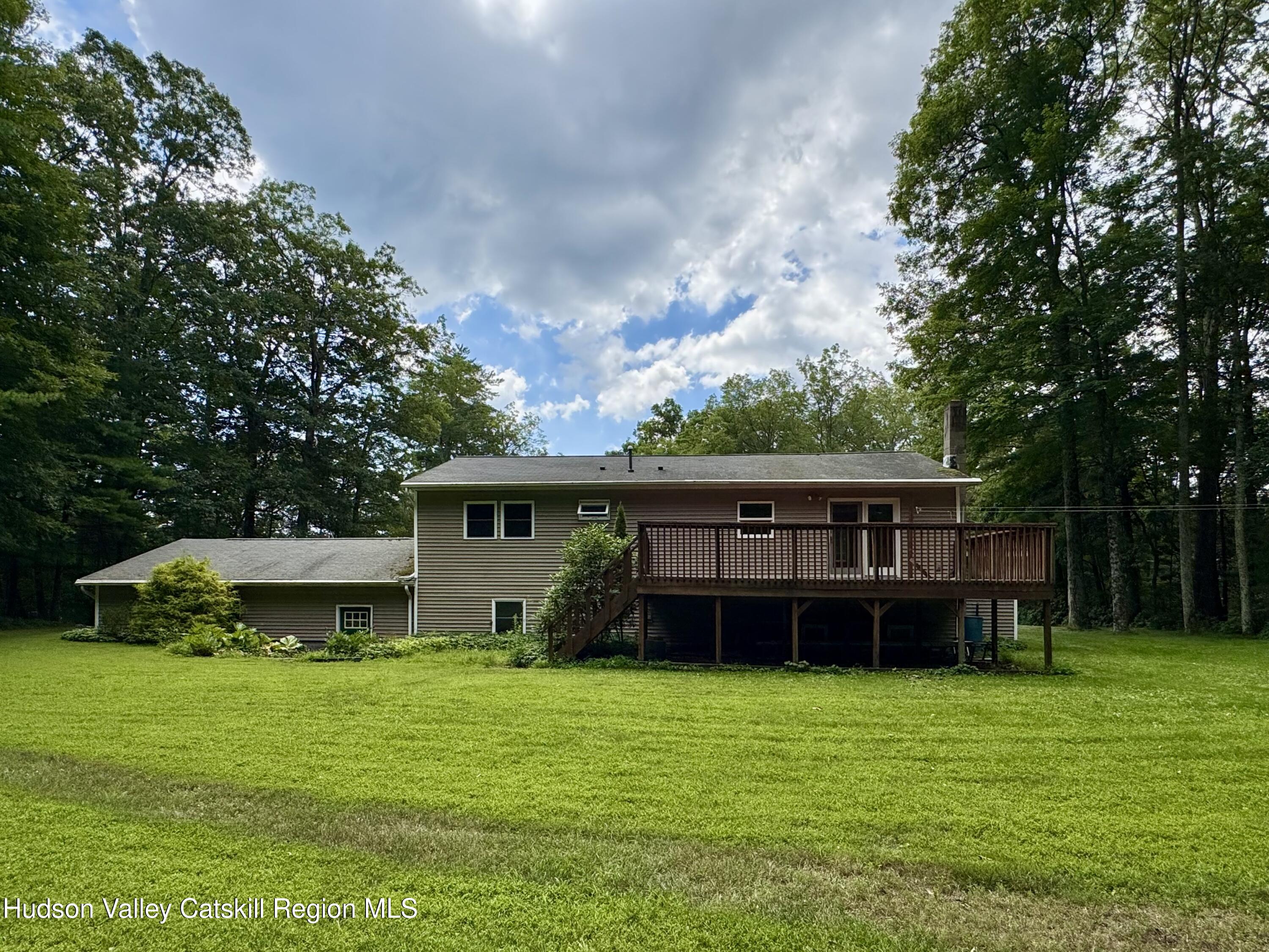 107 Tonche Terrace