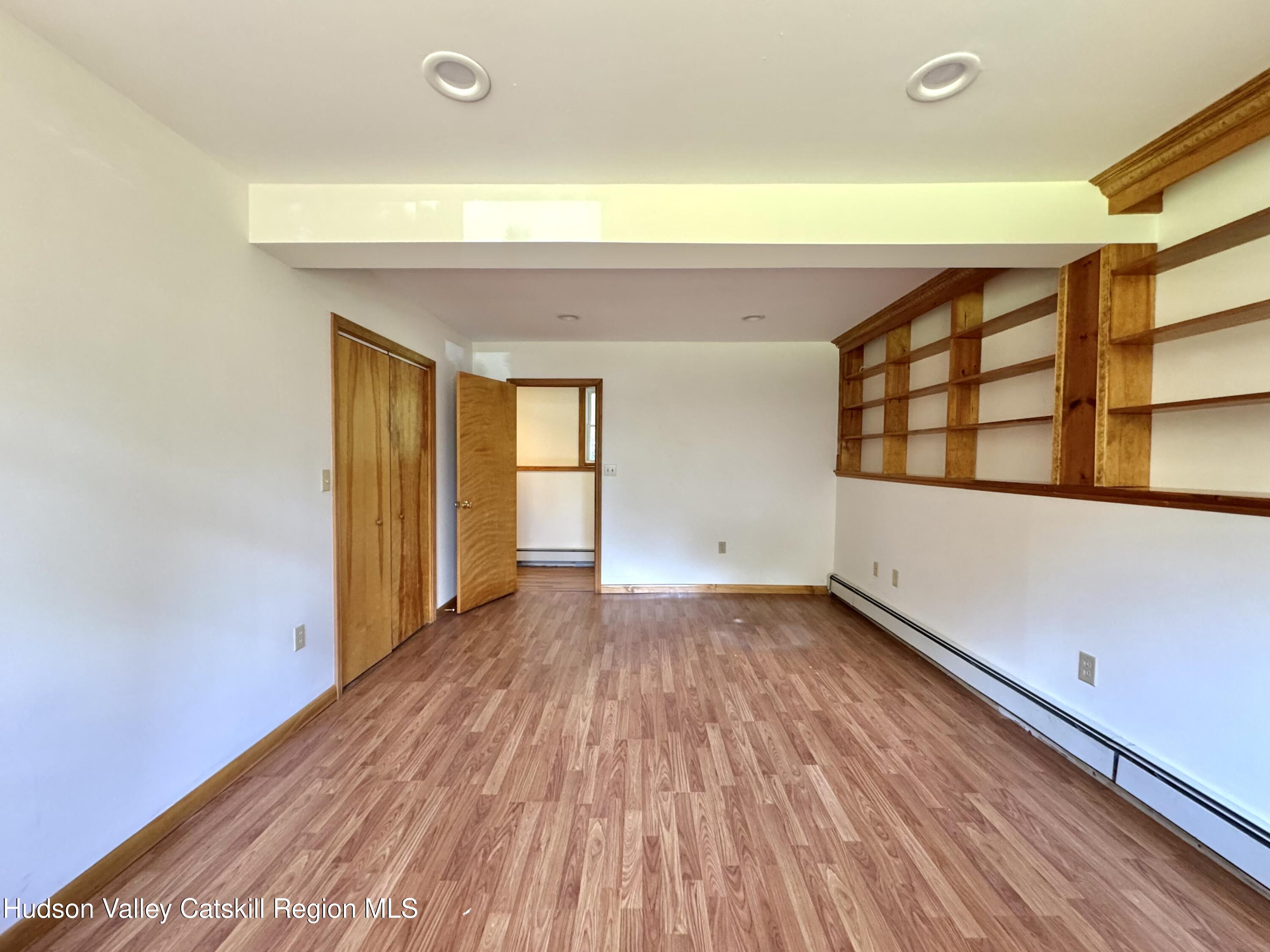 107 Tonche Terrace
