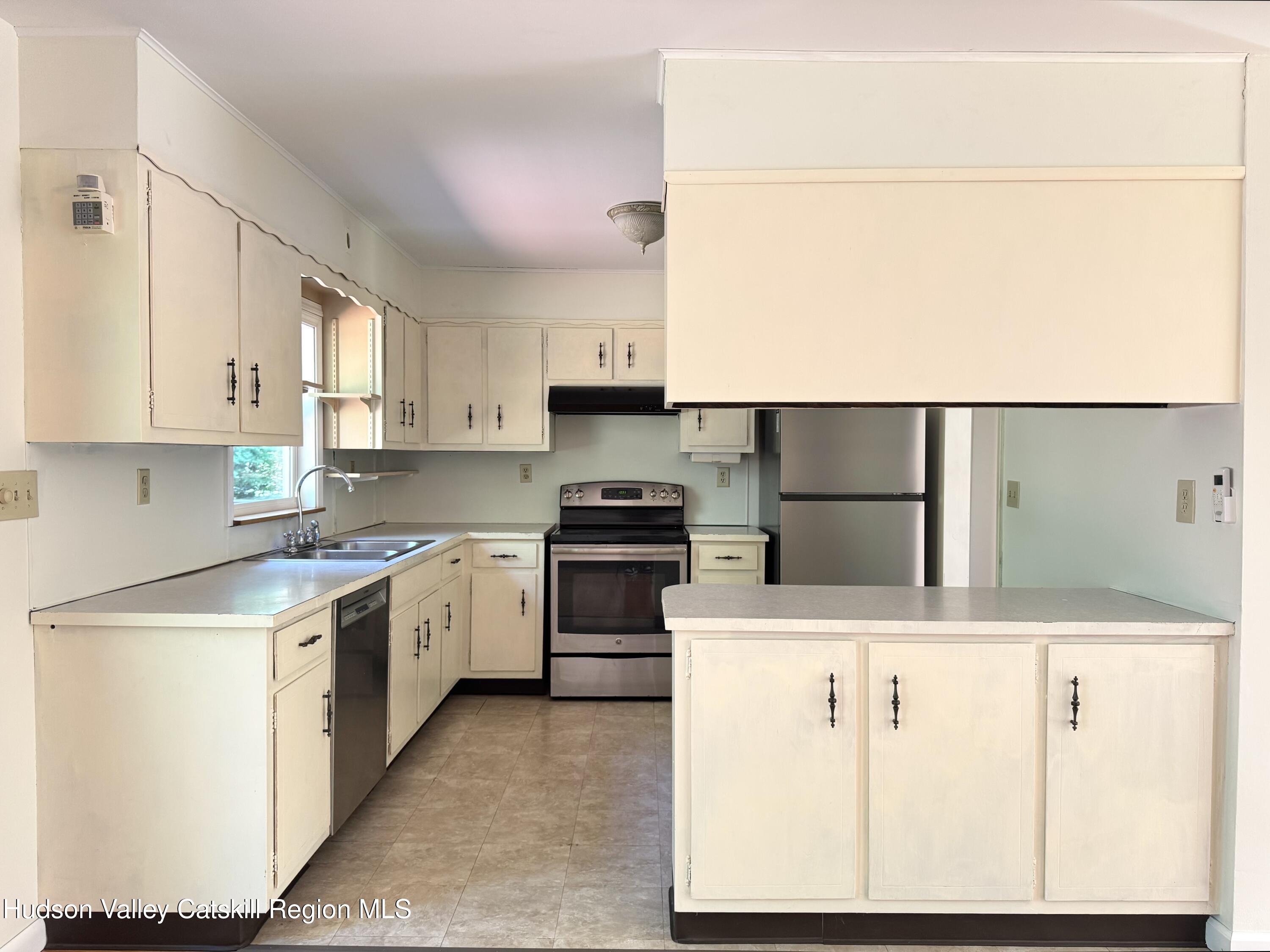 107 Tonche Terrace