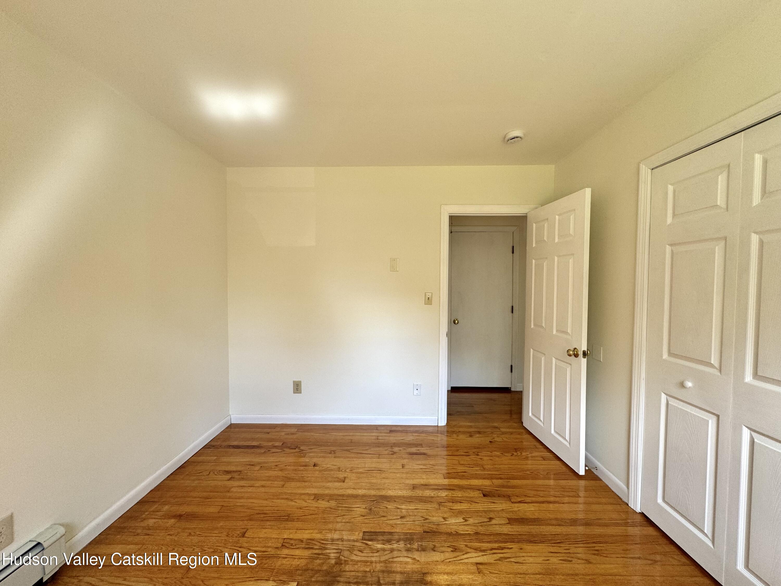 107 Tonche Terrace