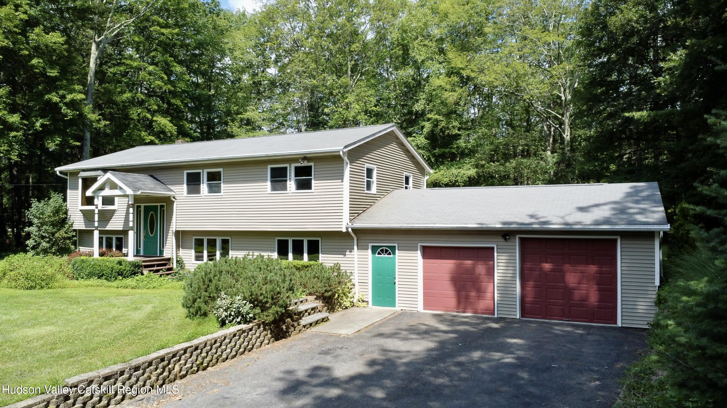 107 Tonche Terrace