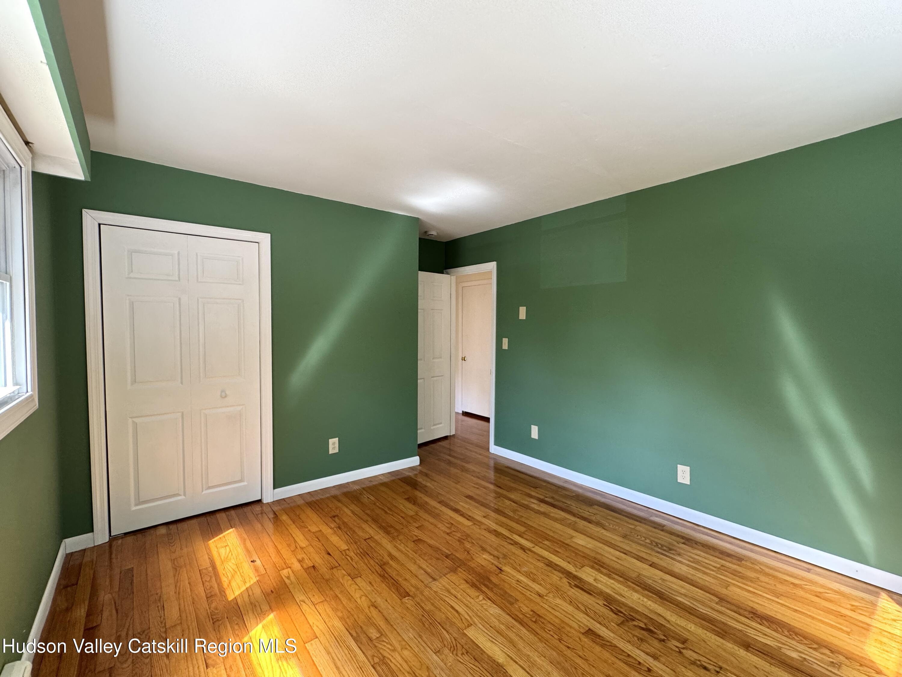 107 Tonche Terrace