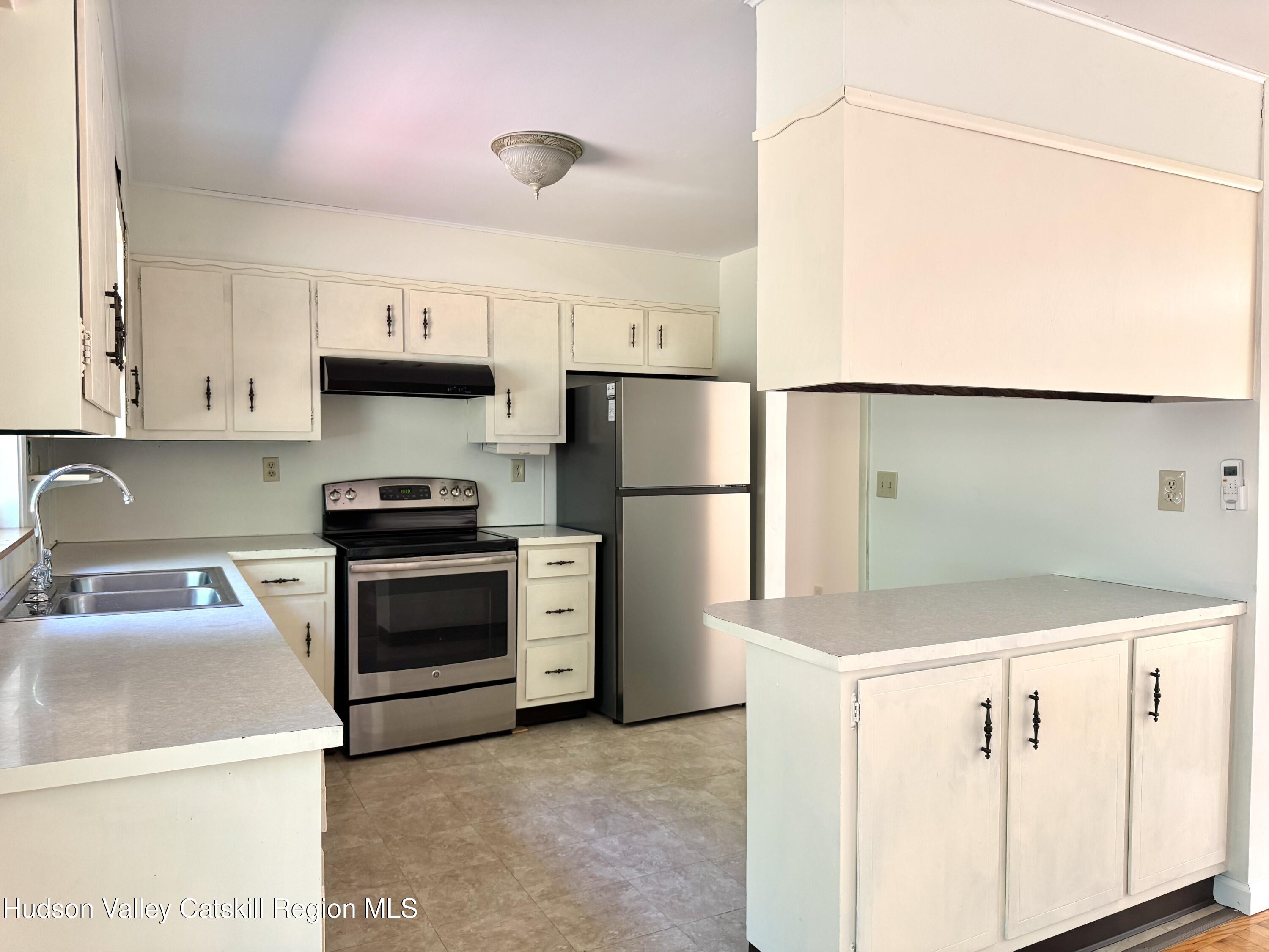 107 Tonche Terrace