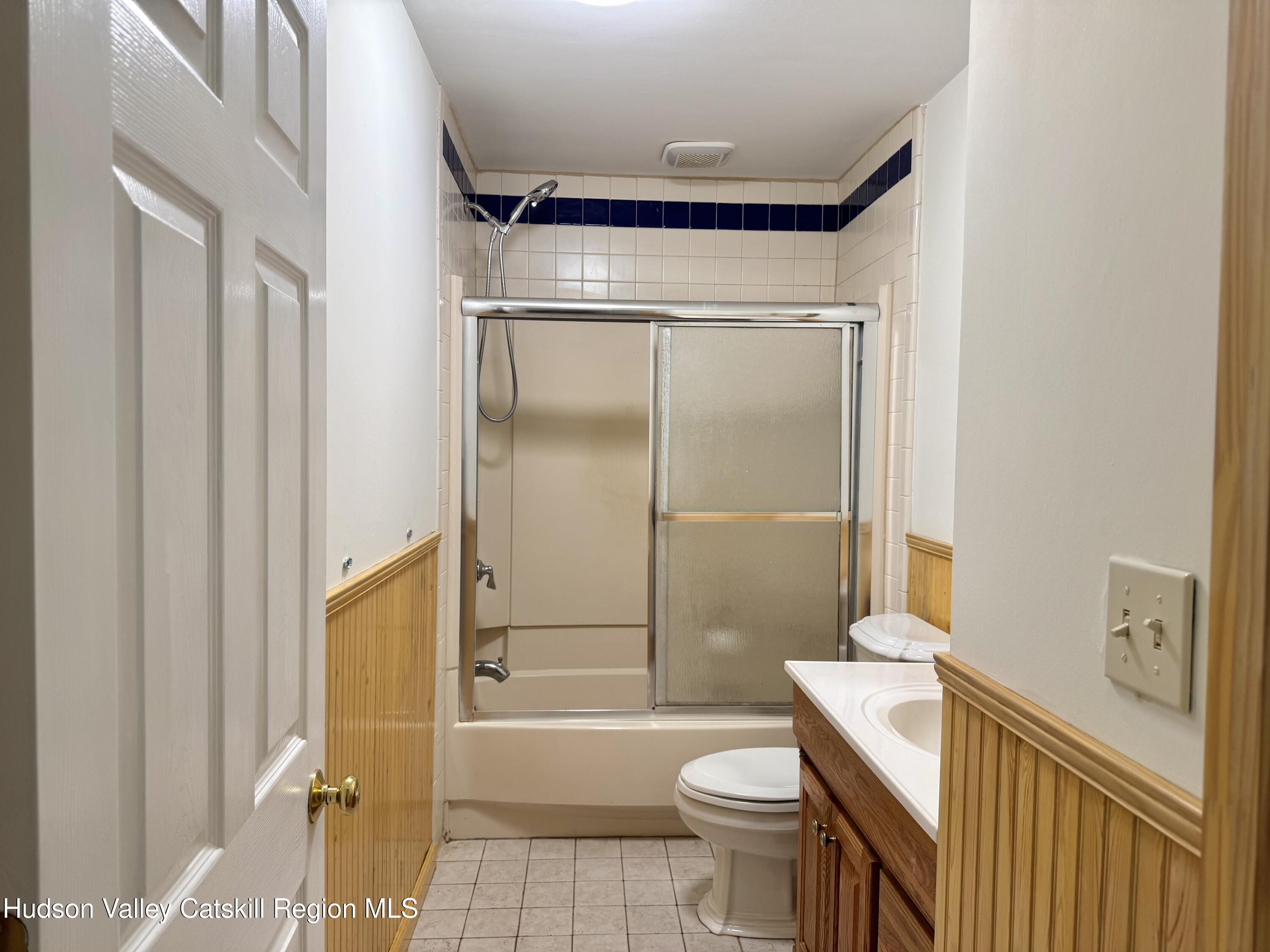 107 Tonche Terrace