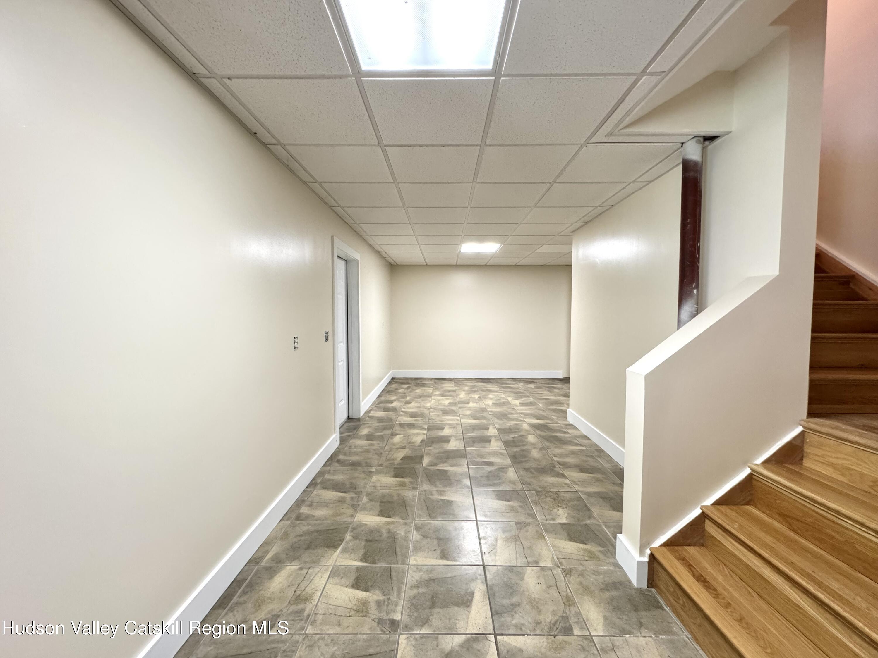 86 Paul Horn Road