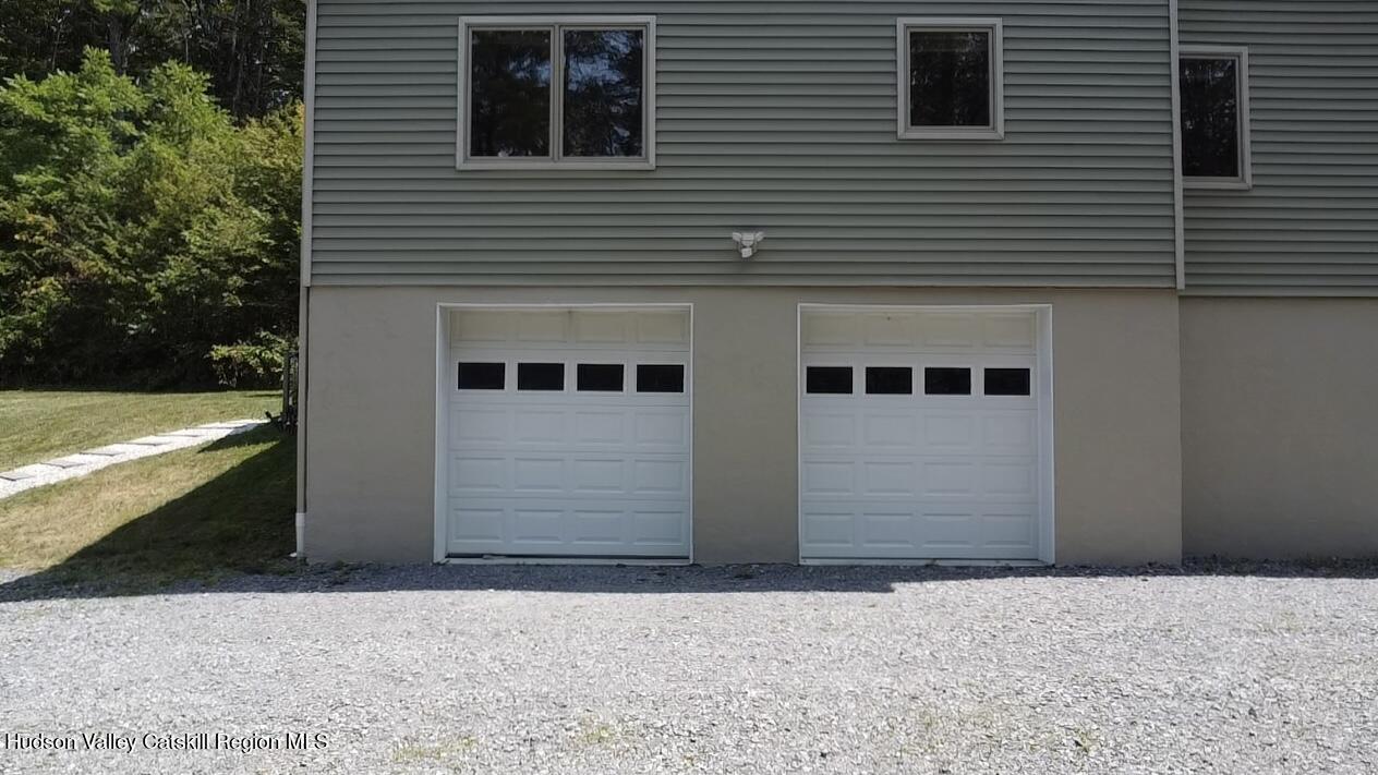 86 Paul Horn Road