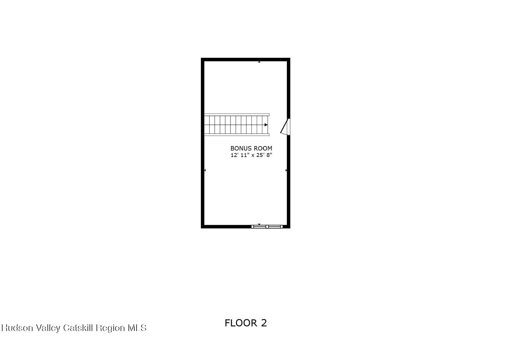 86 Paul Horn Road