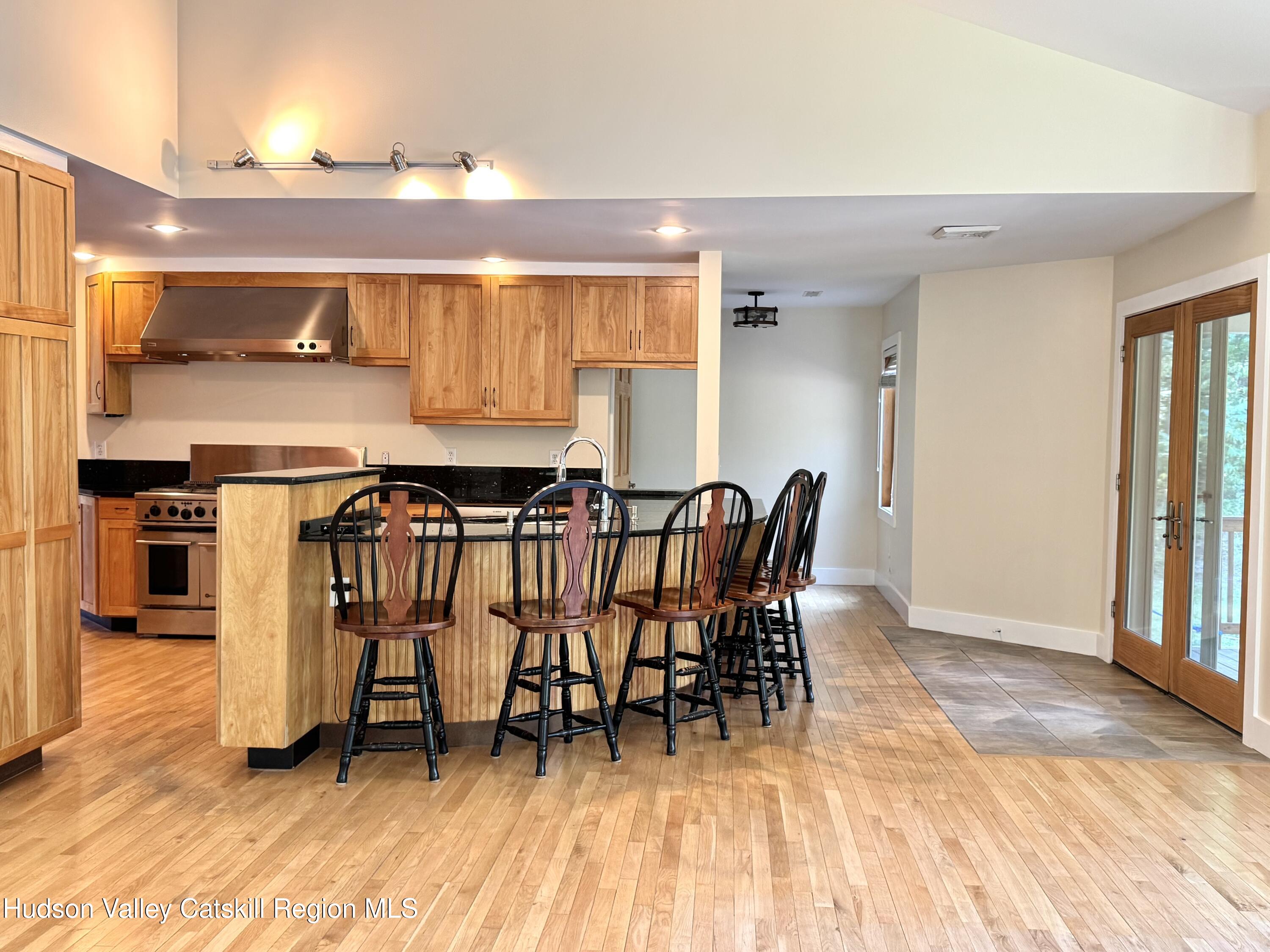 86 Paul Horn Road