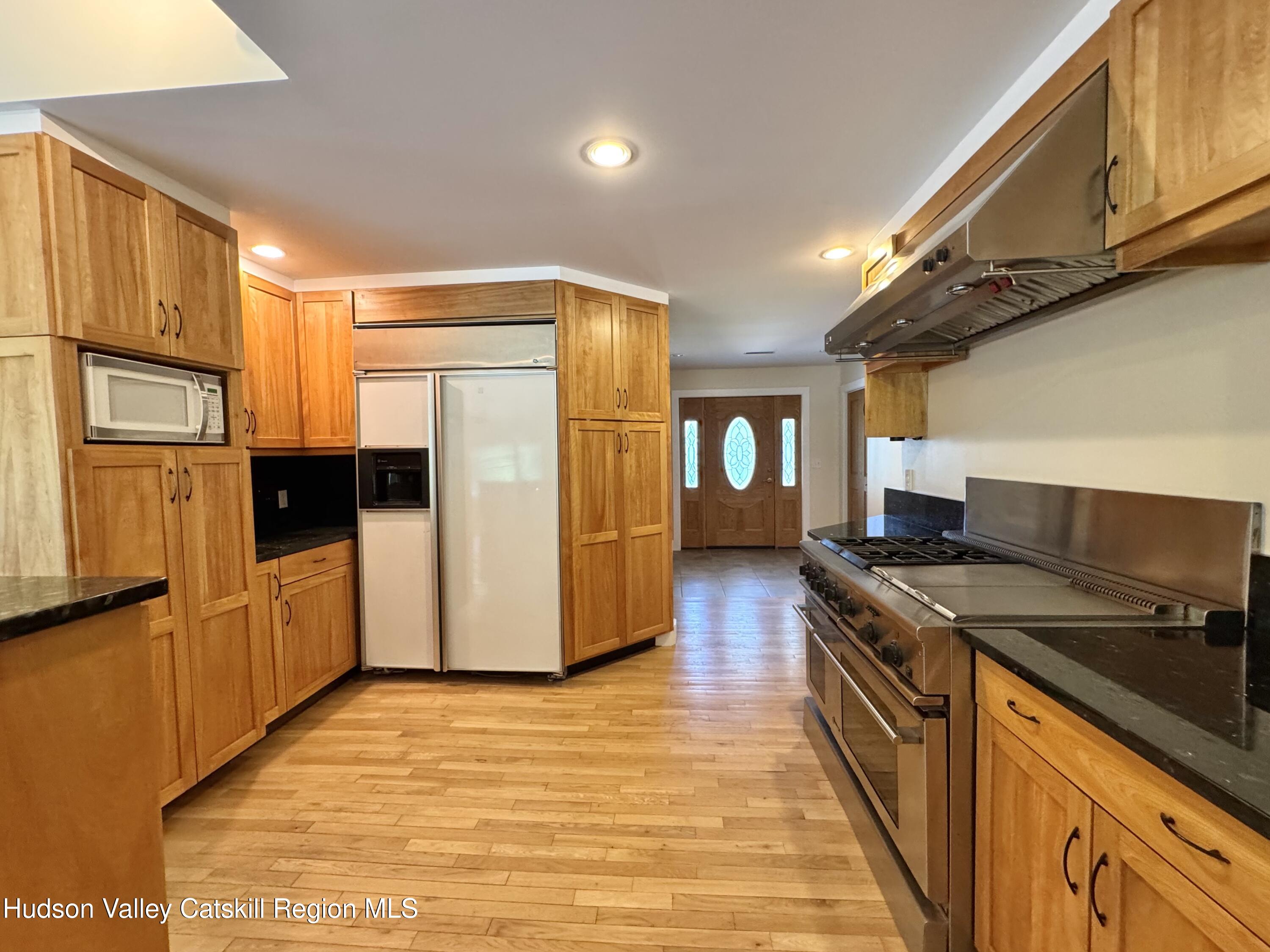 86 Paul Horn Road