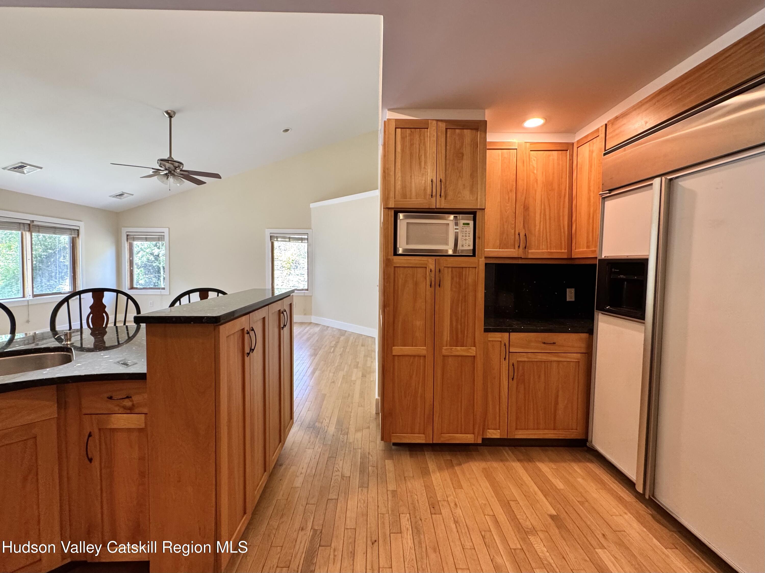86 Paul Horn Road