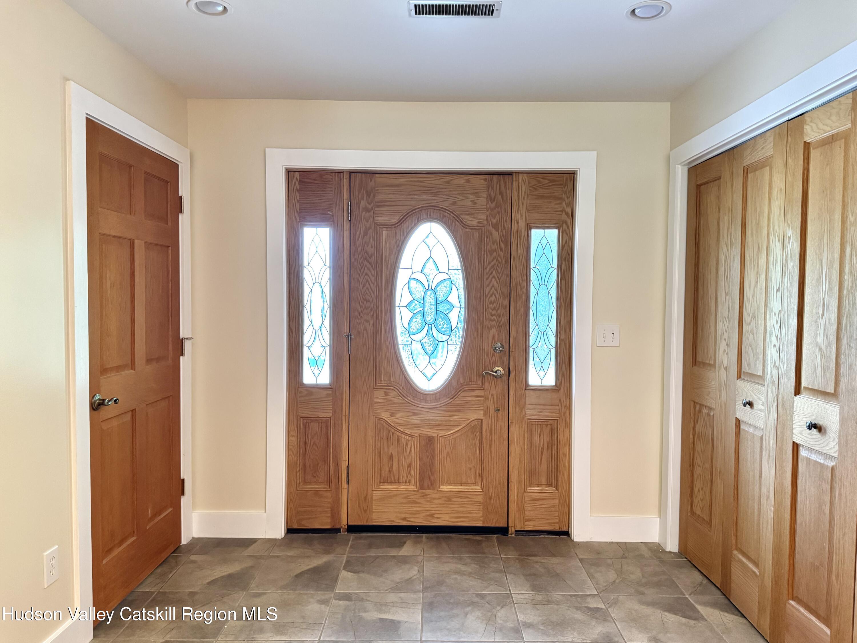 86 Paul Horn Road