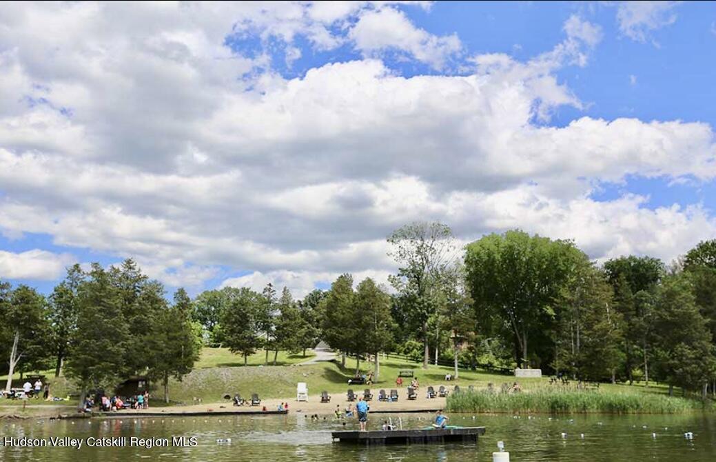 100 Van Houten Drive