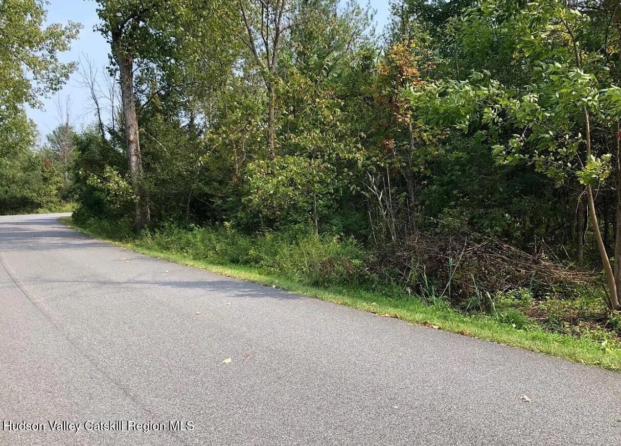 100 Van Houten Drive