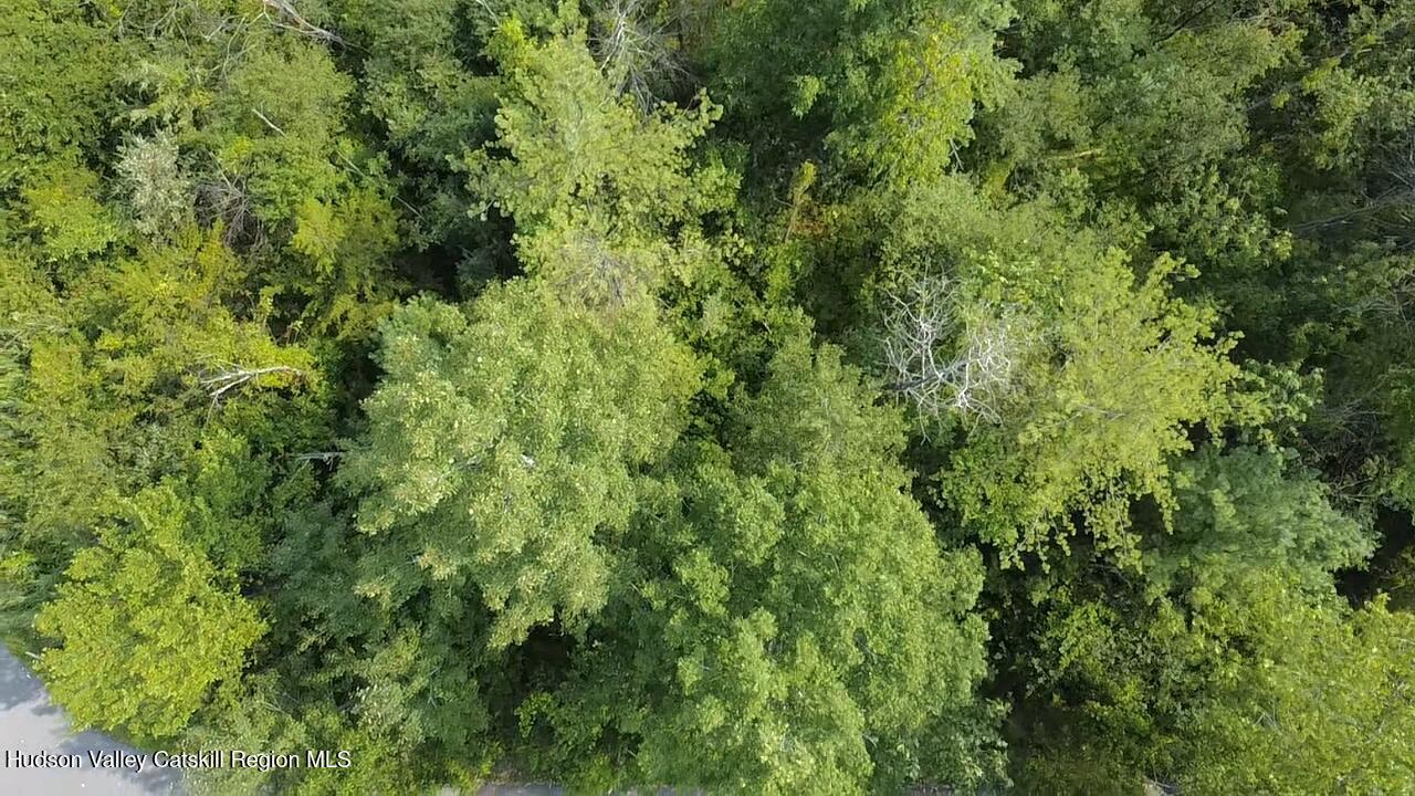 100 Van Houten Drive