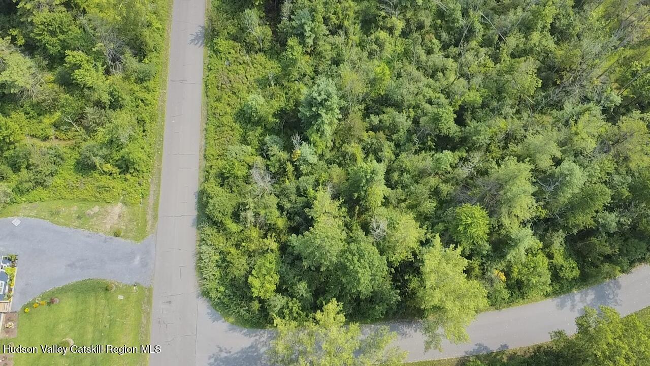 100 Van Houten Drive