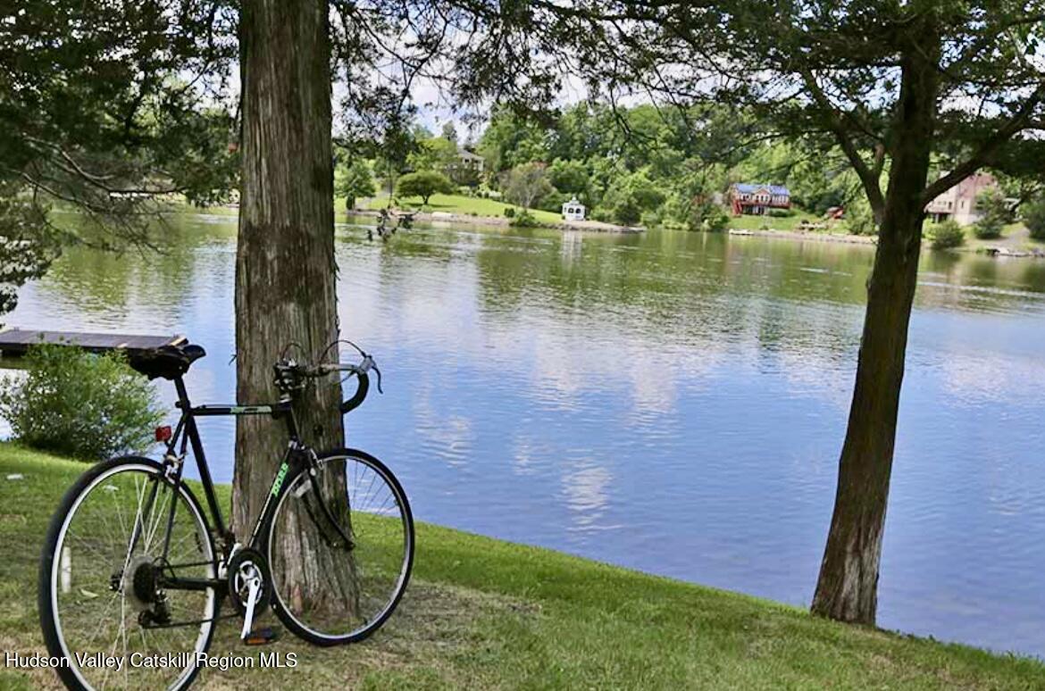 100 Van Houten Drive