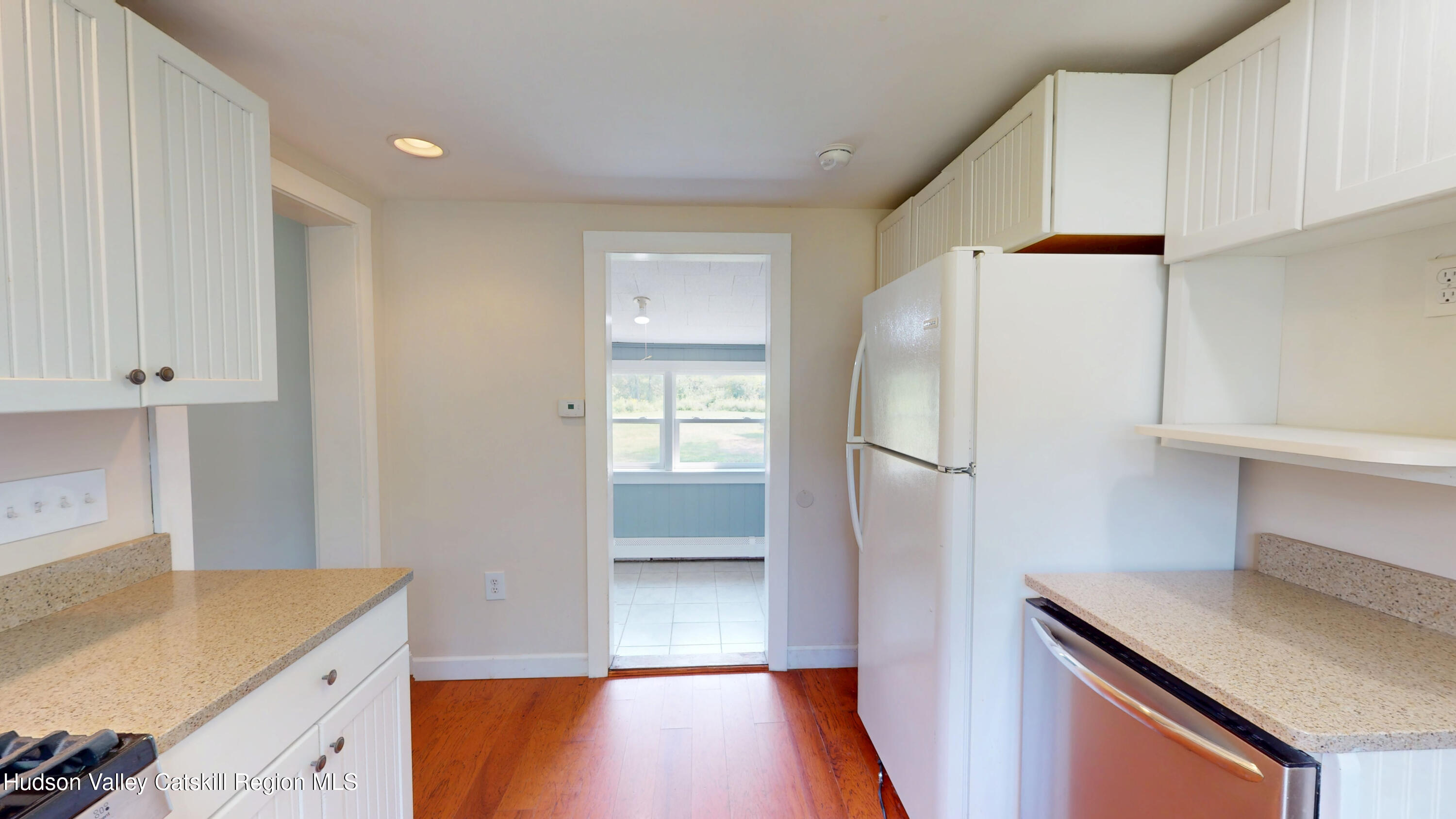 46 Kreitmeier Road, New Baltimore