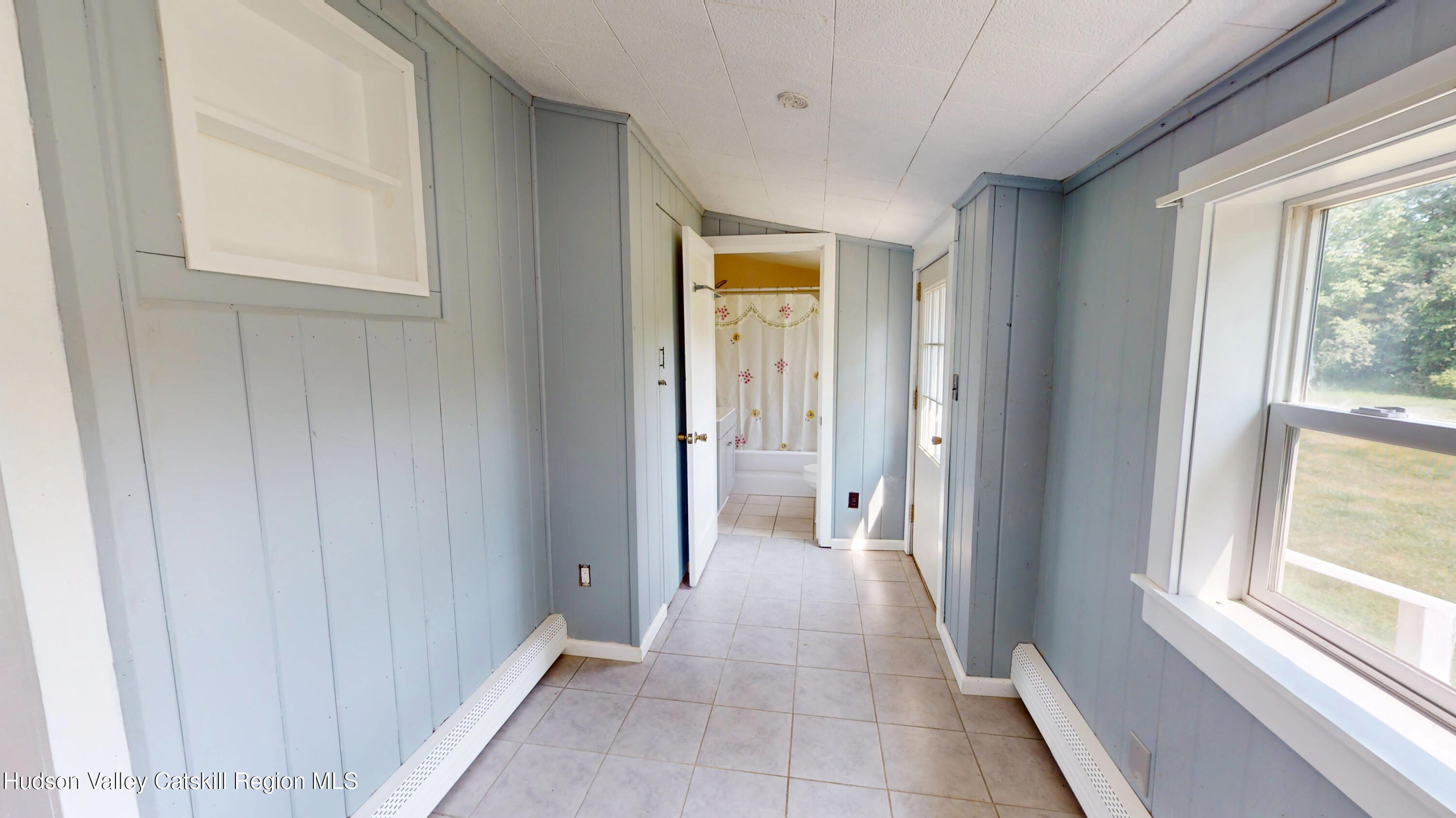 46 Kreitmeier Road, New Baltimore