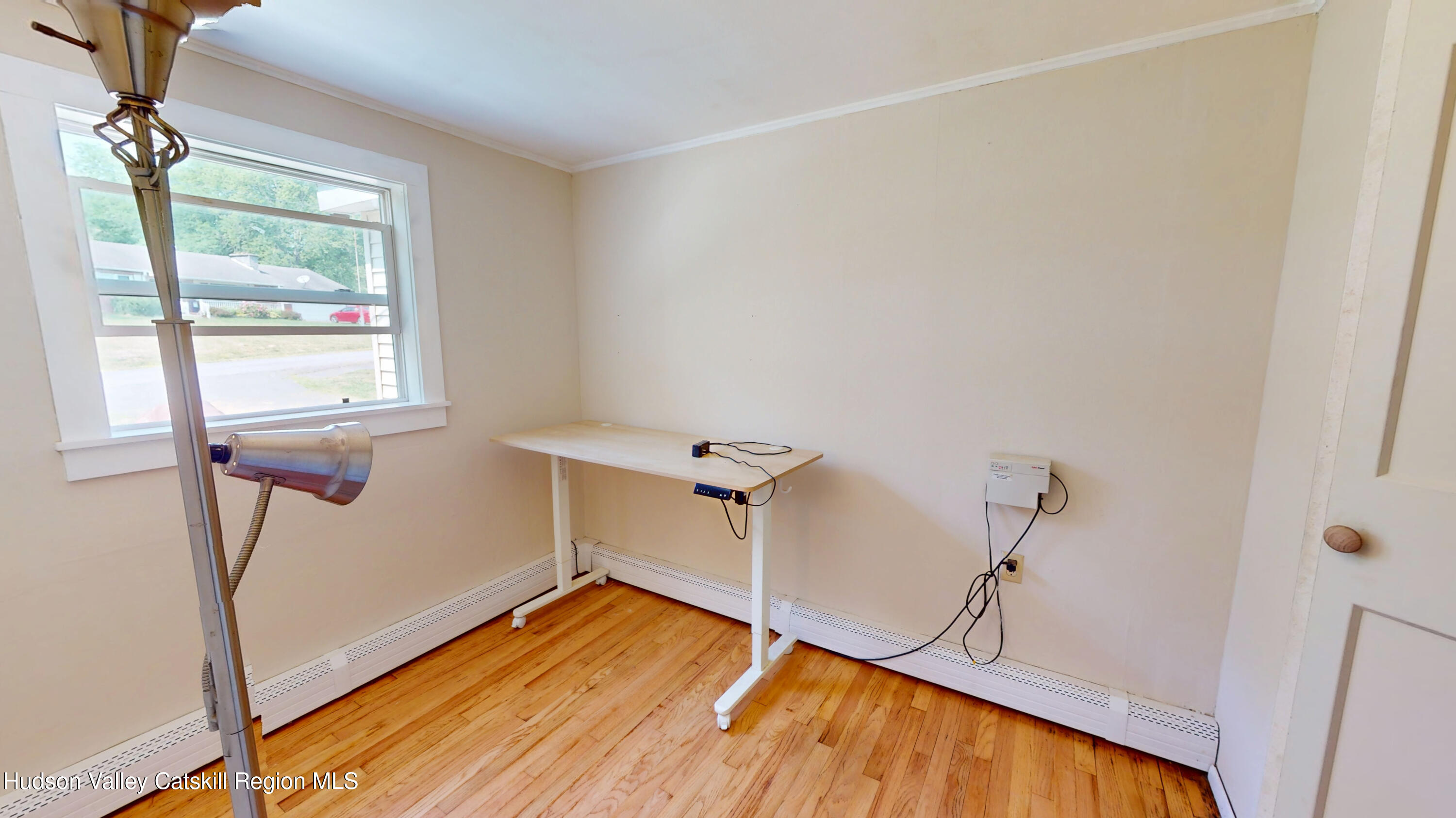 46 Kreitmeier Road, New Baltimore