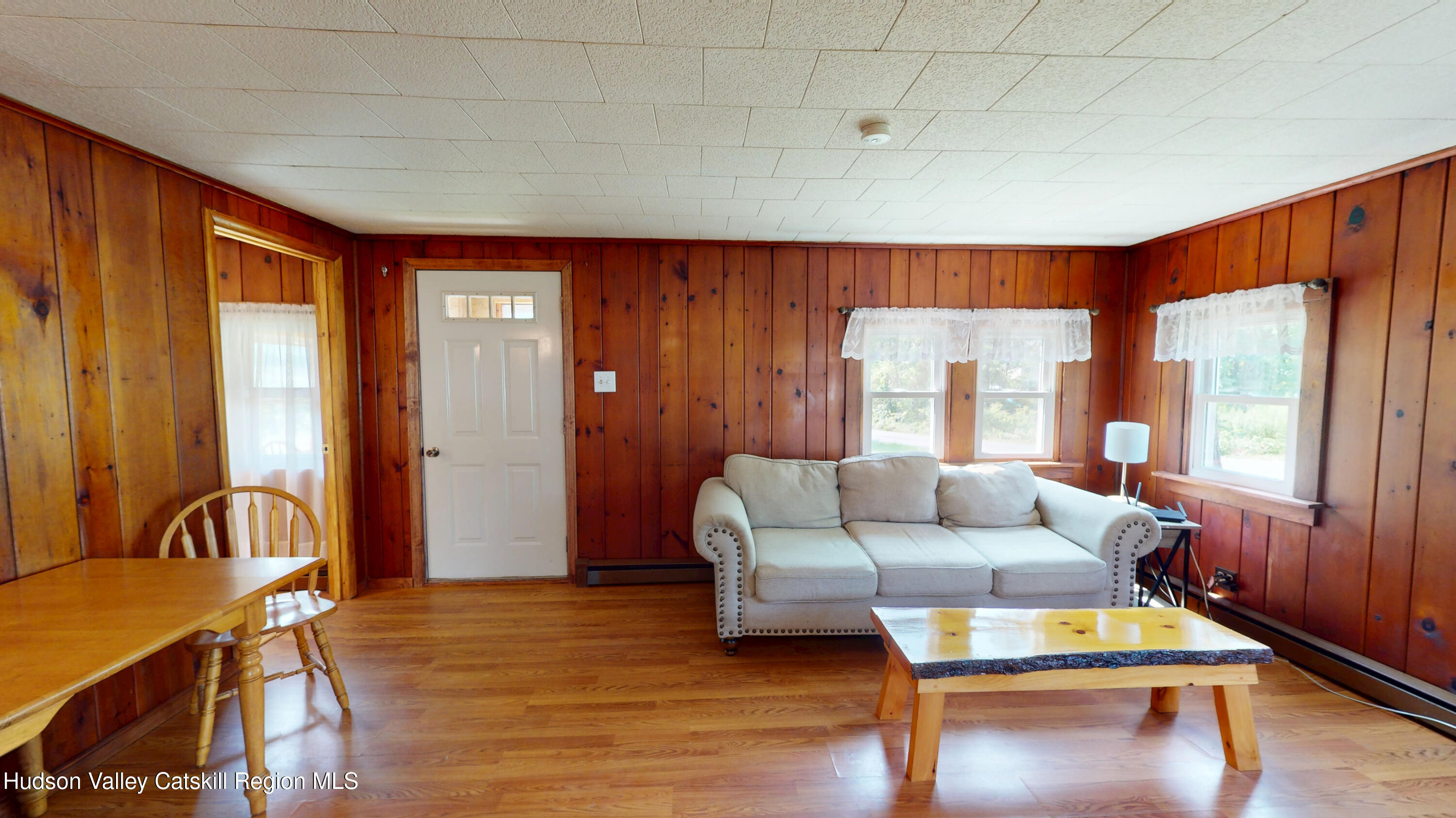 46 Kreitmeier Road, New Baltimore