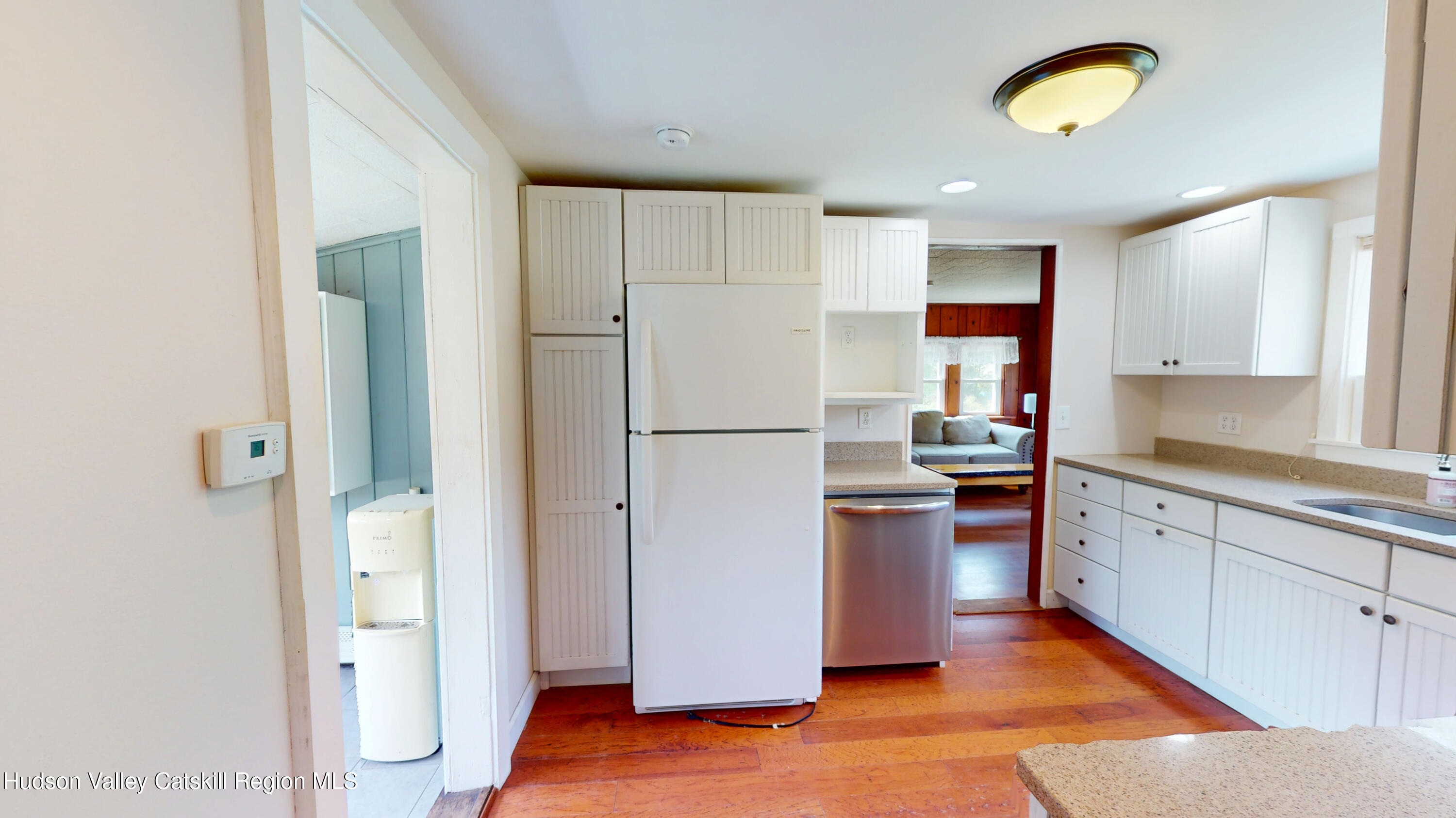 46 Kreitmeier Road, New Baltimore