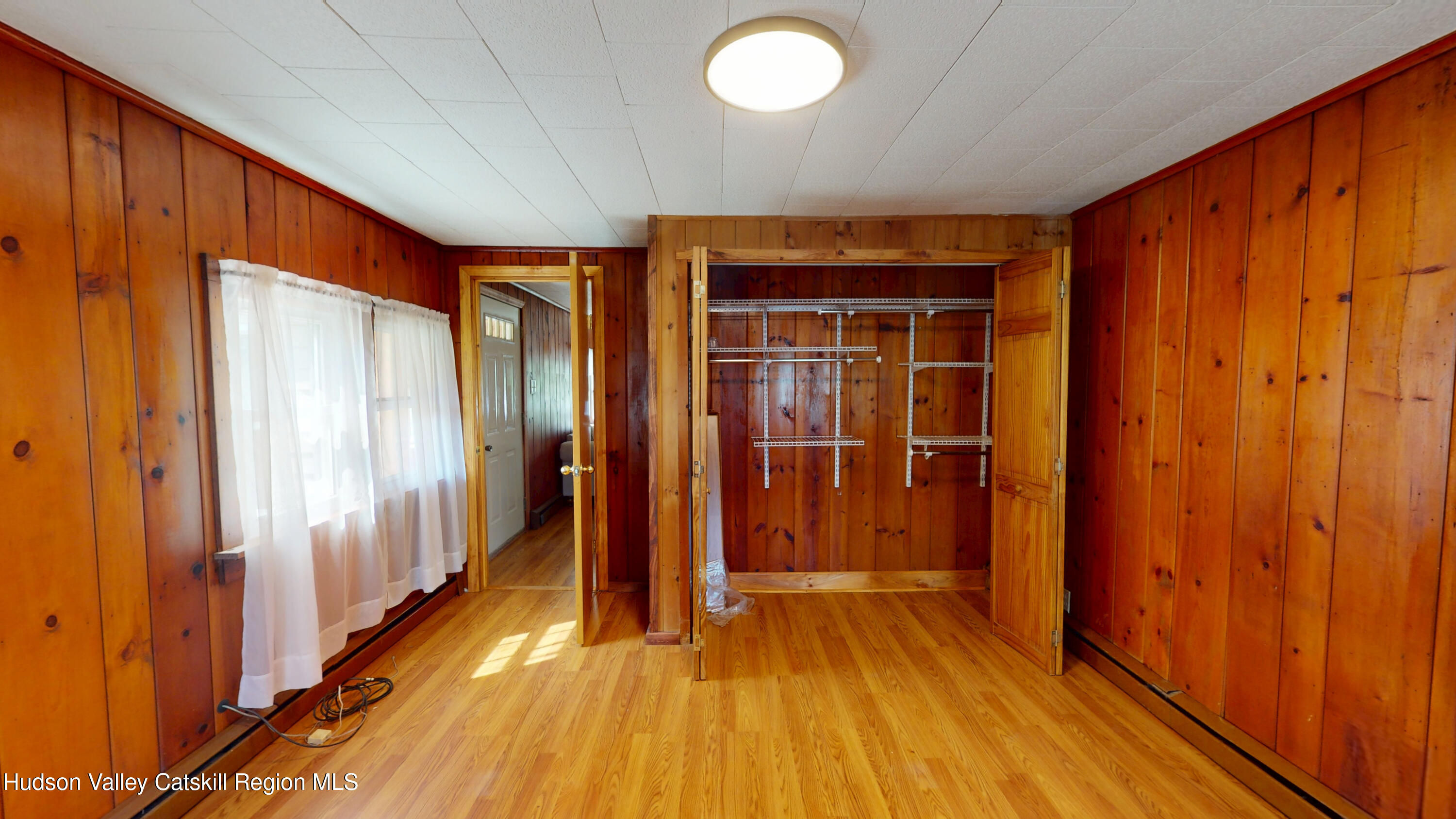 46 Kreitmeier Road, New Baltimore