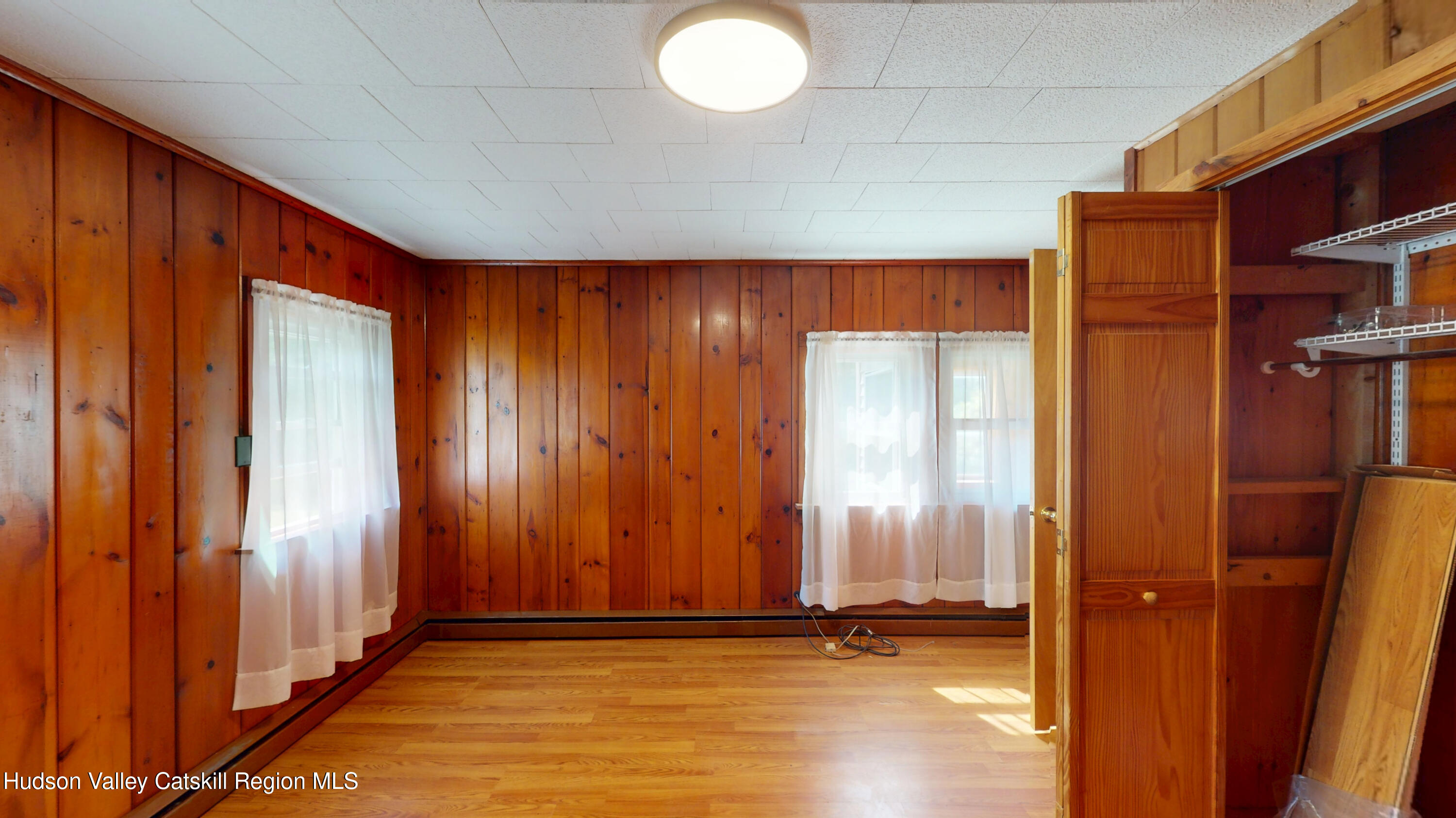 46 Kreitmeier Road, New Baltimore