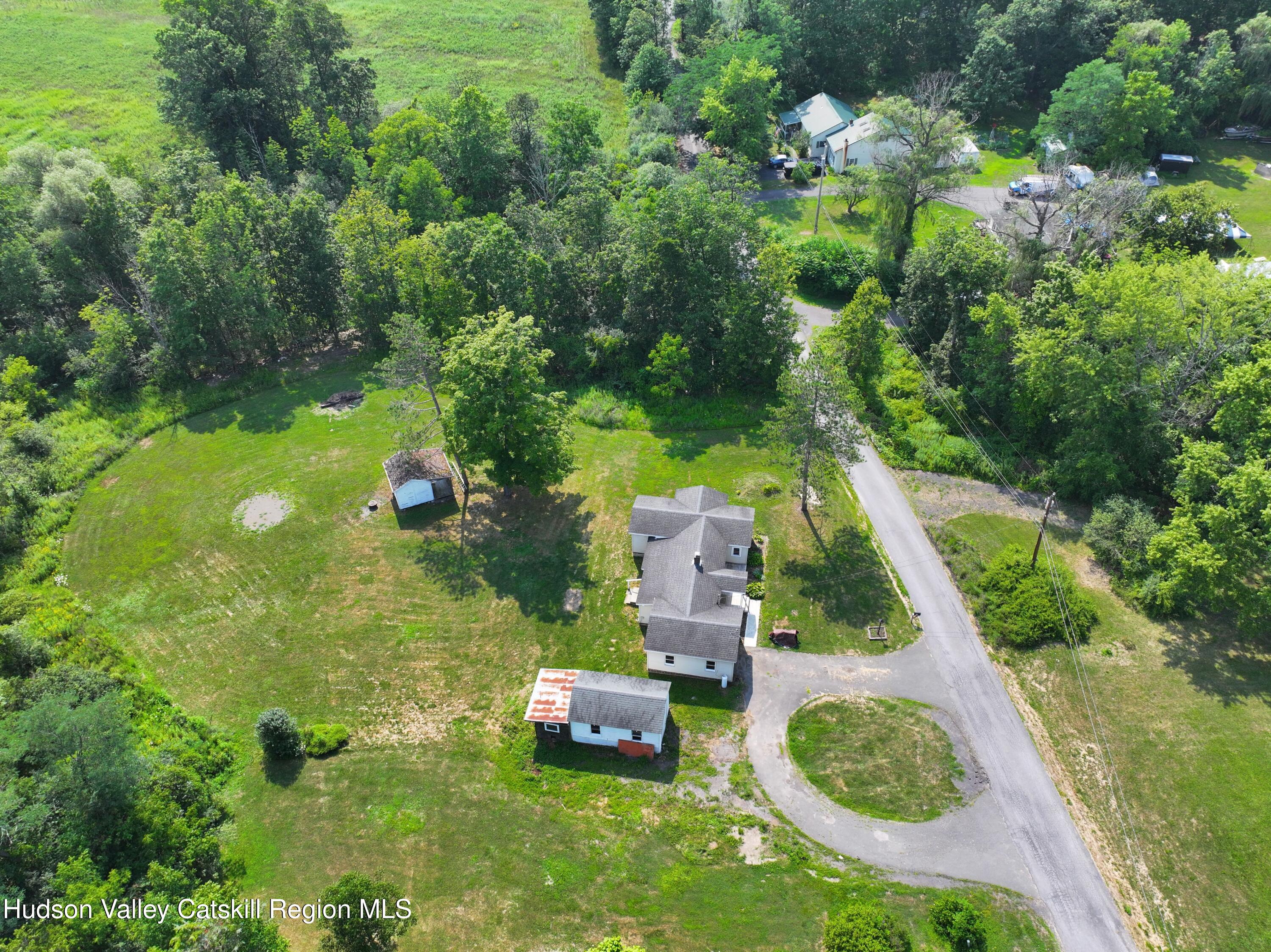 46 Kreitmeier Road, New Baltimore