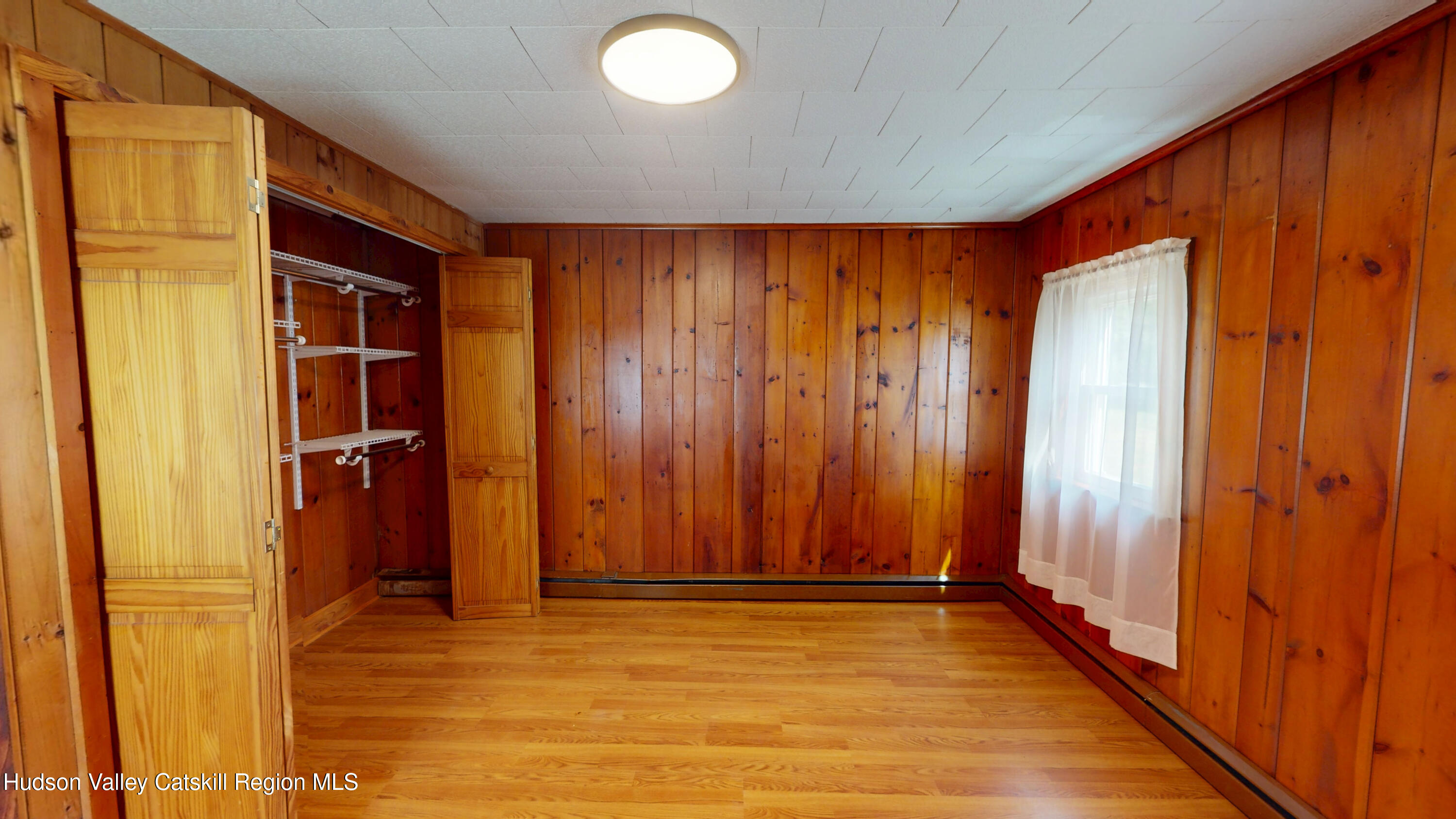 46 Kreitmeier Road, New Baltimore