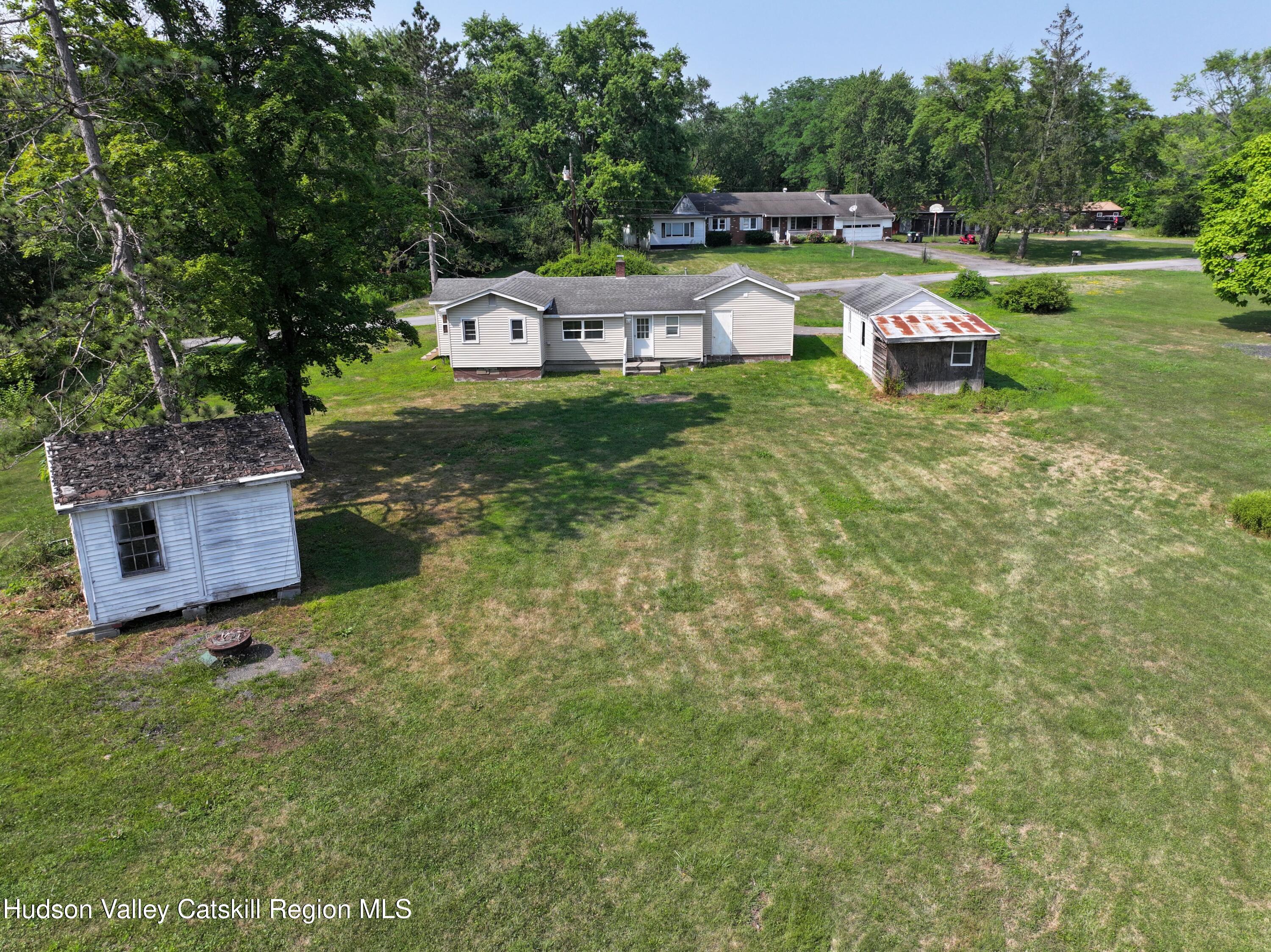 46 Kreitmeier Road, New Baltimore