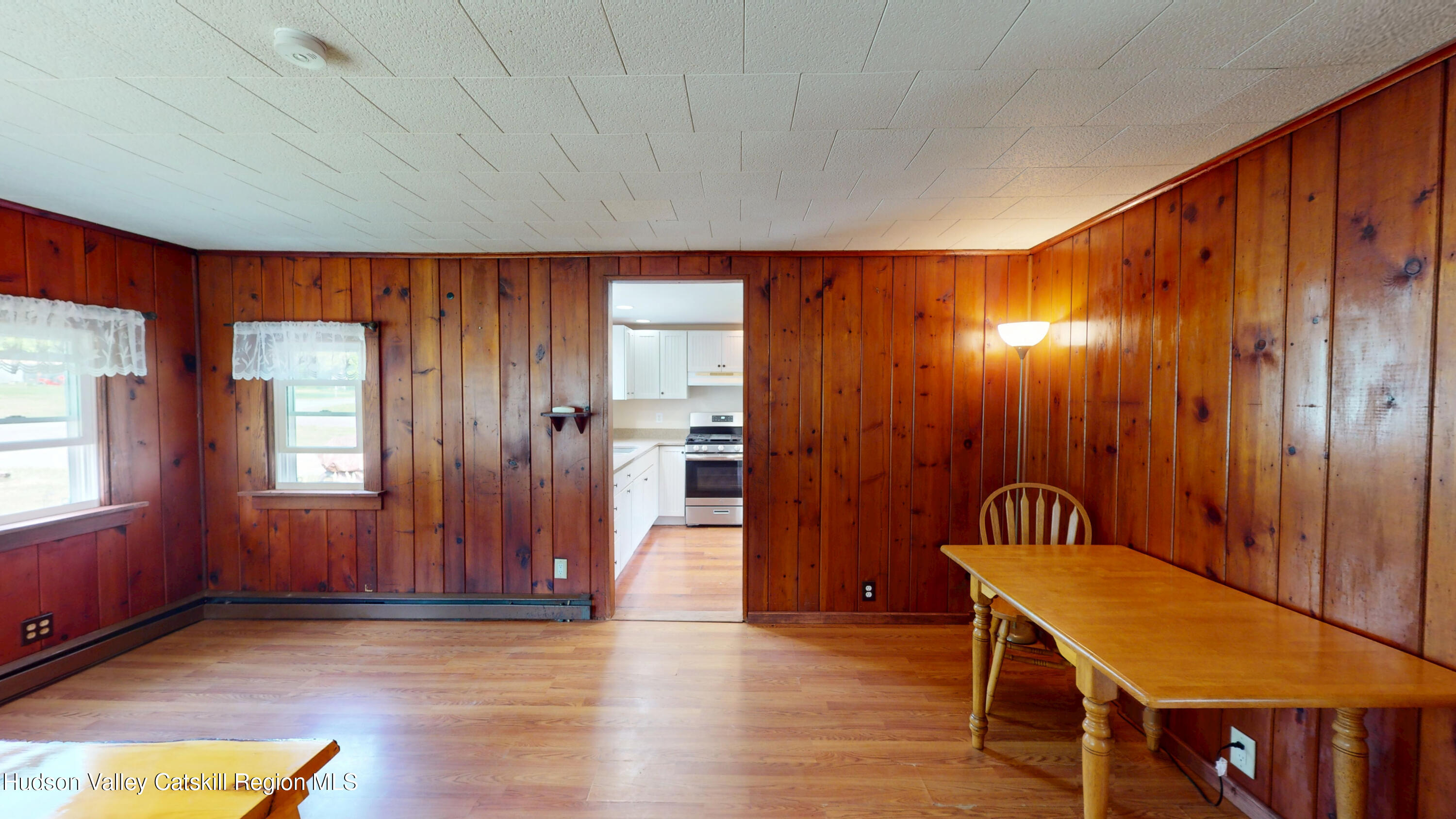 46 Kreitmeier Road, New Baltimore