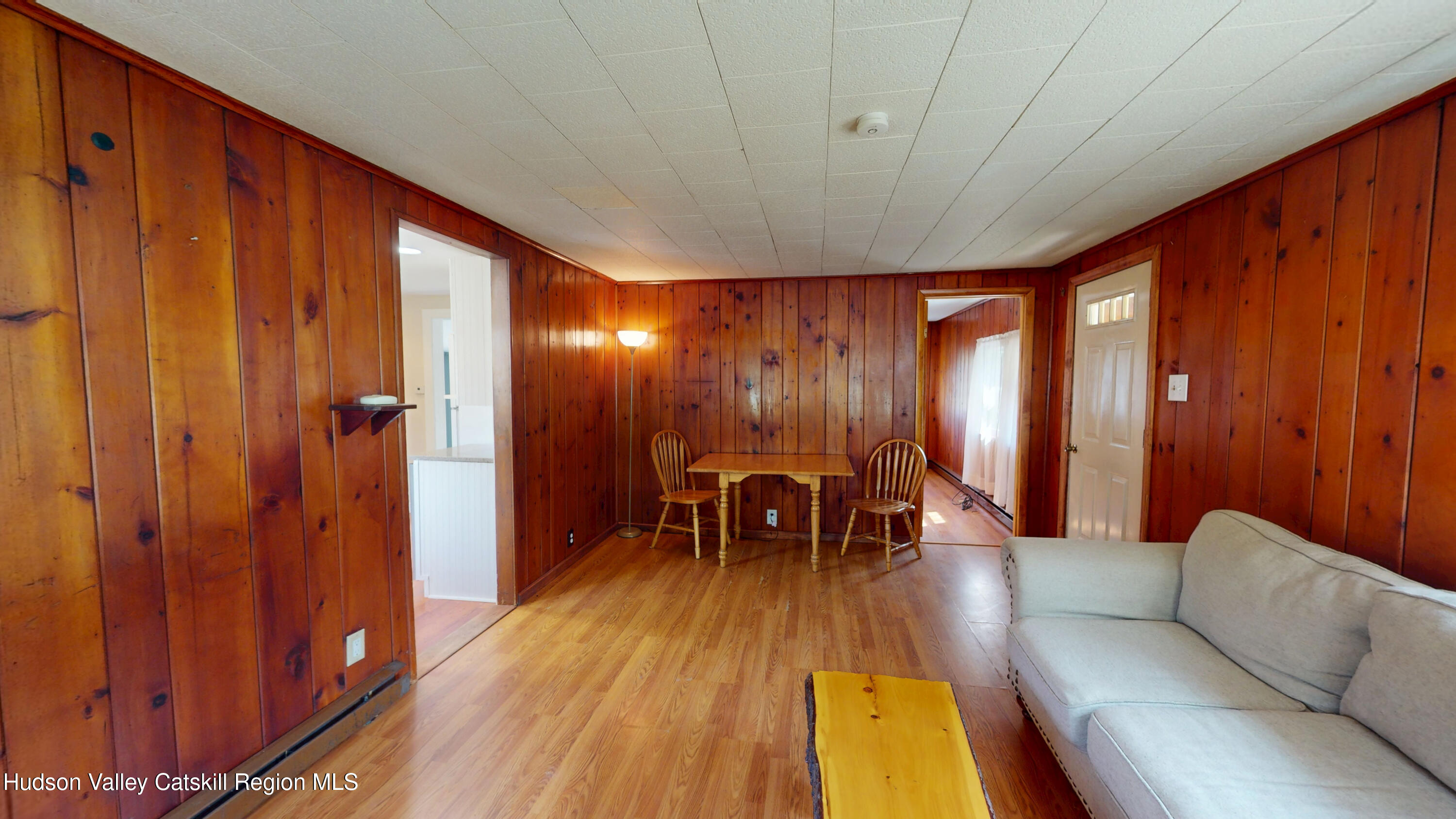 46 Kreitmeier Road, New Baltimore