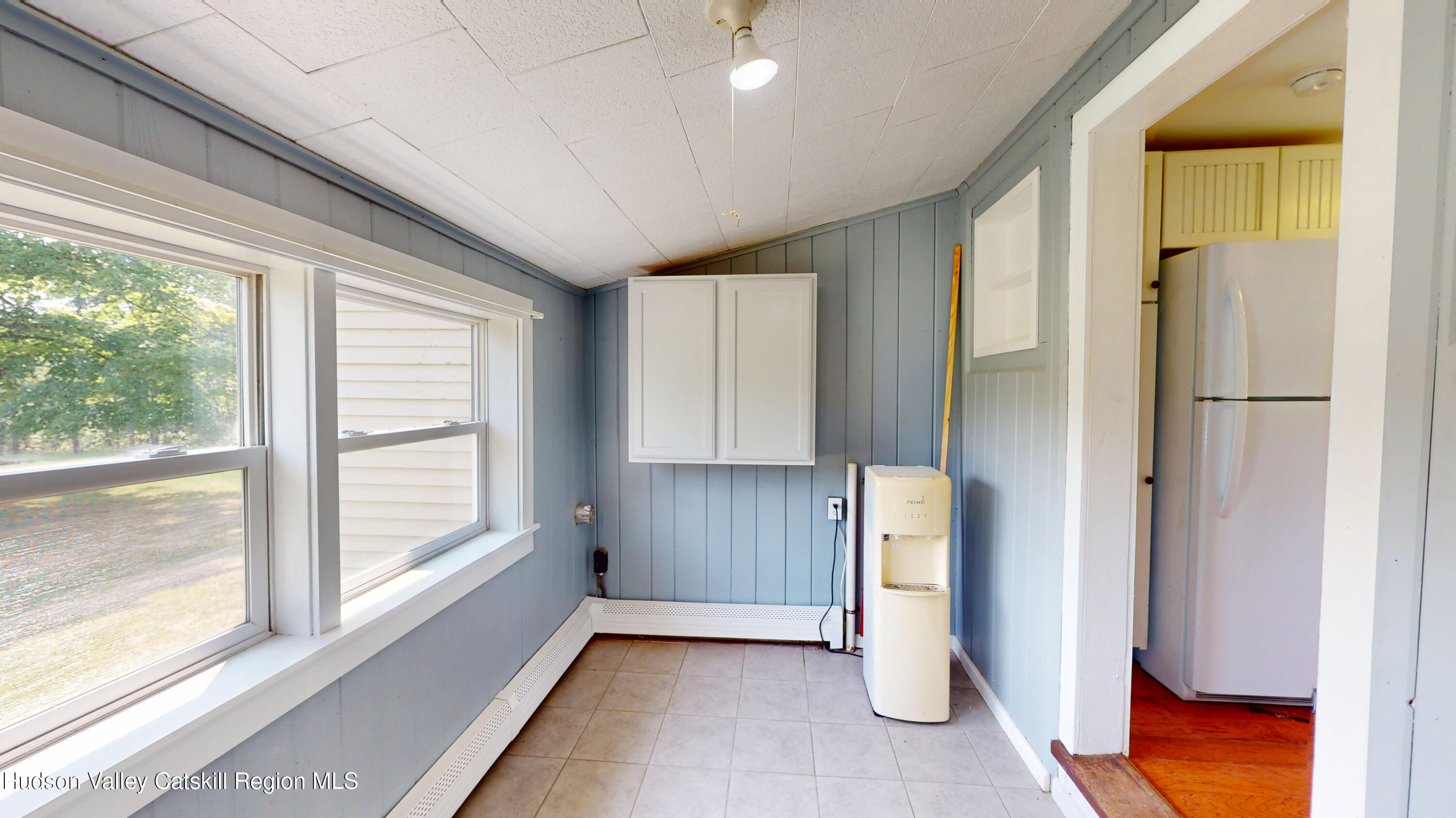 46 Kreitmeier Road, New Baltimore