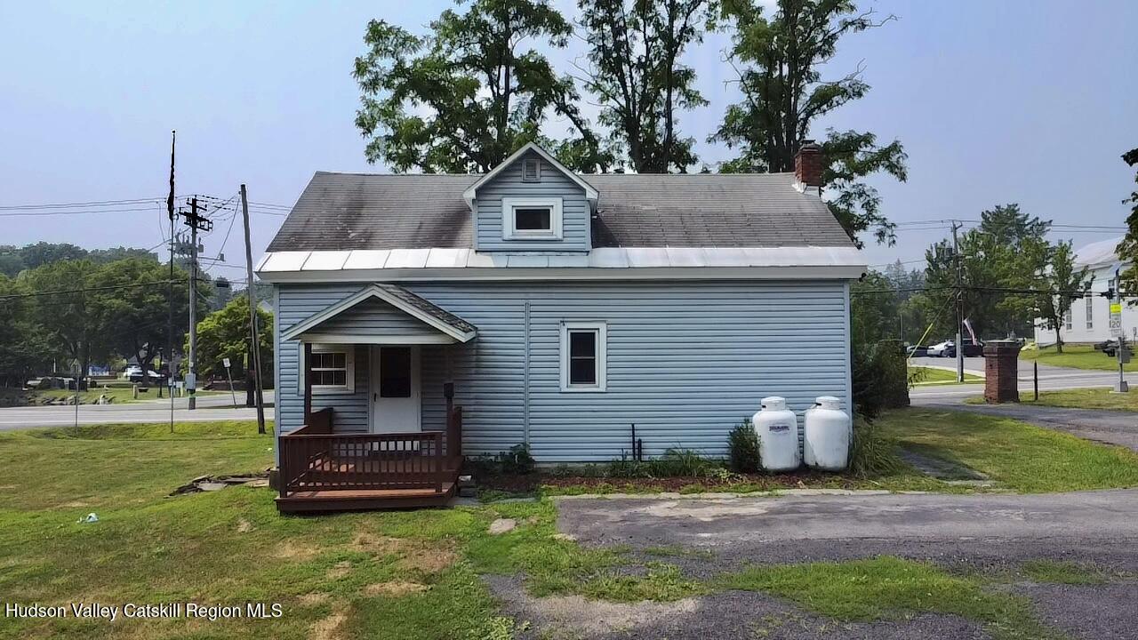 11184 State Route 32