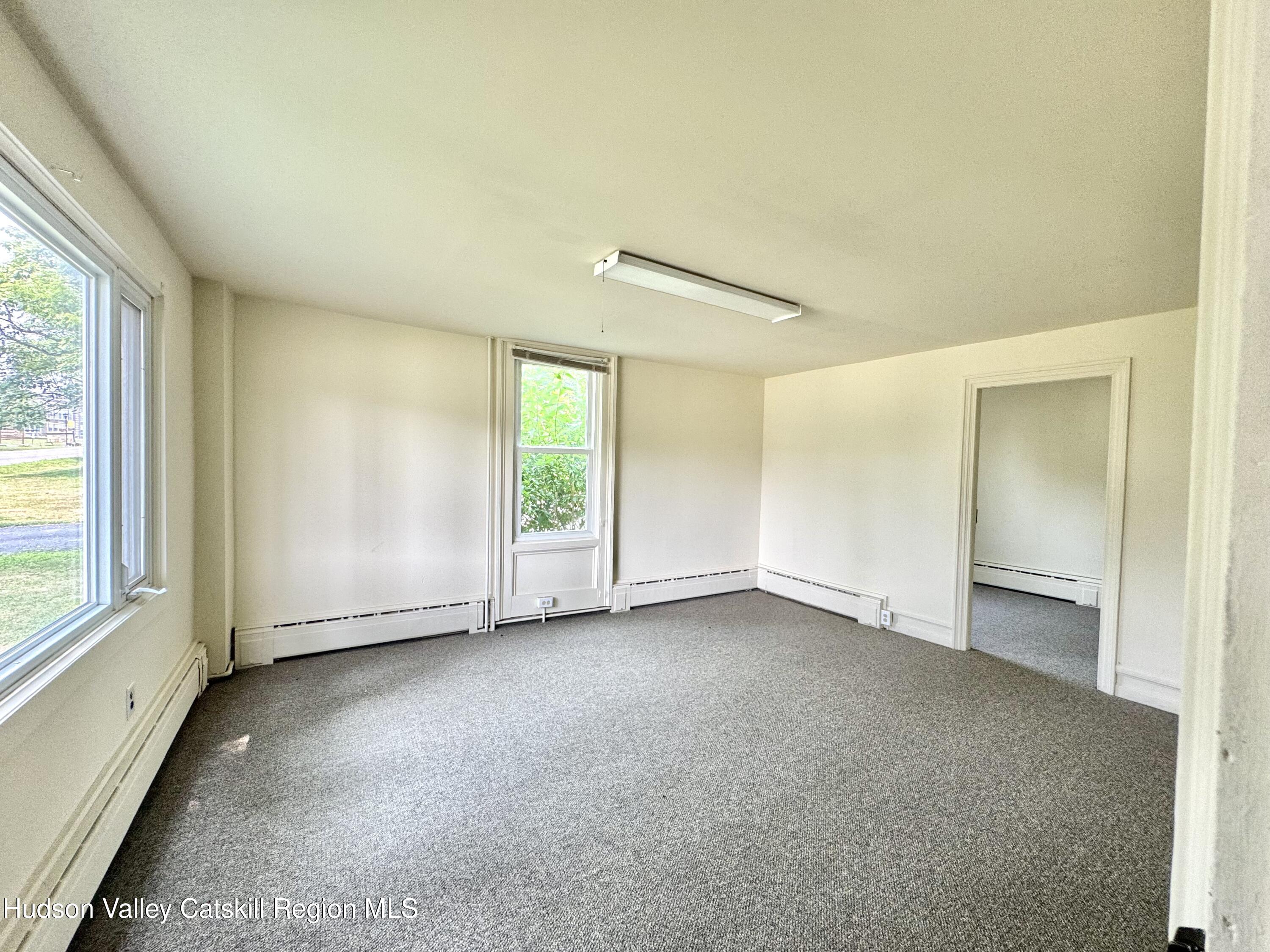 11184 State Route 32