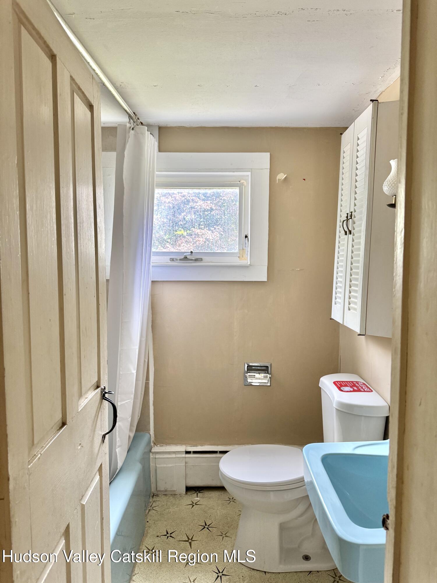 11184 State Route 32