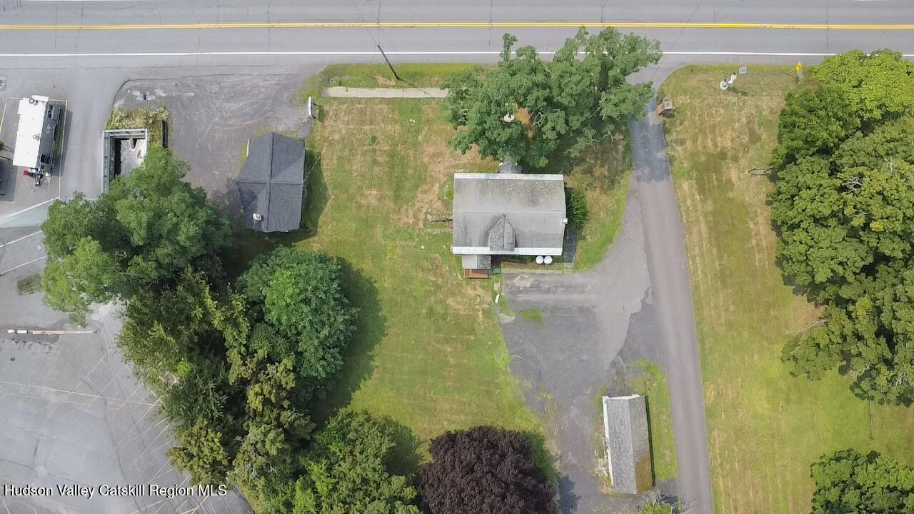 11184 State Route 32