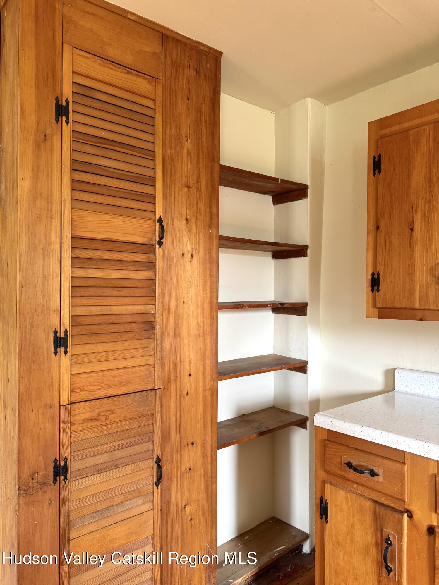 11184 State Route 32