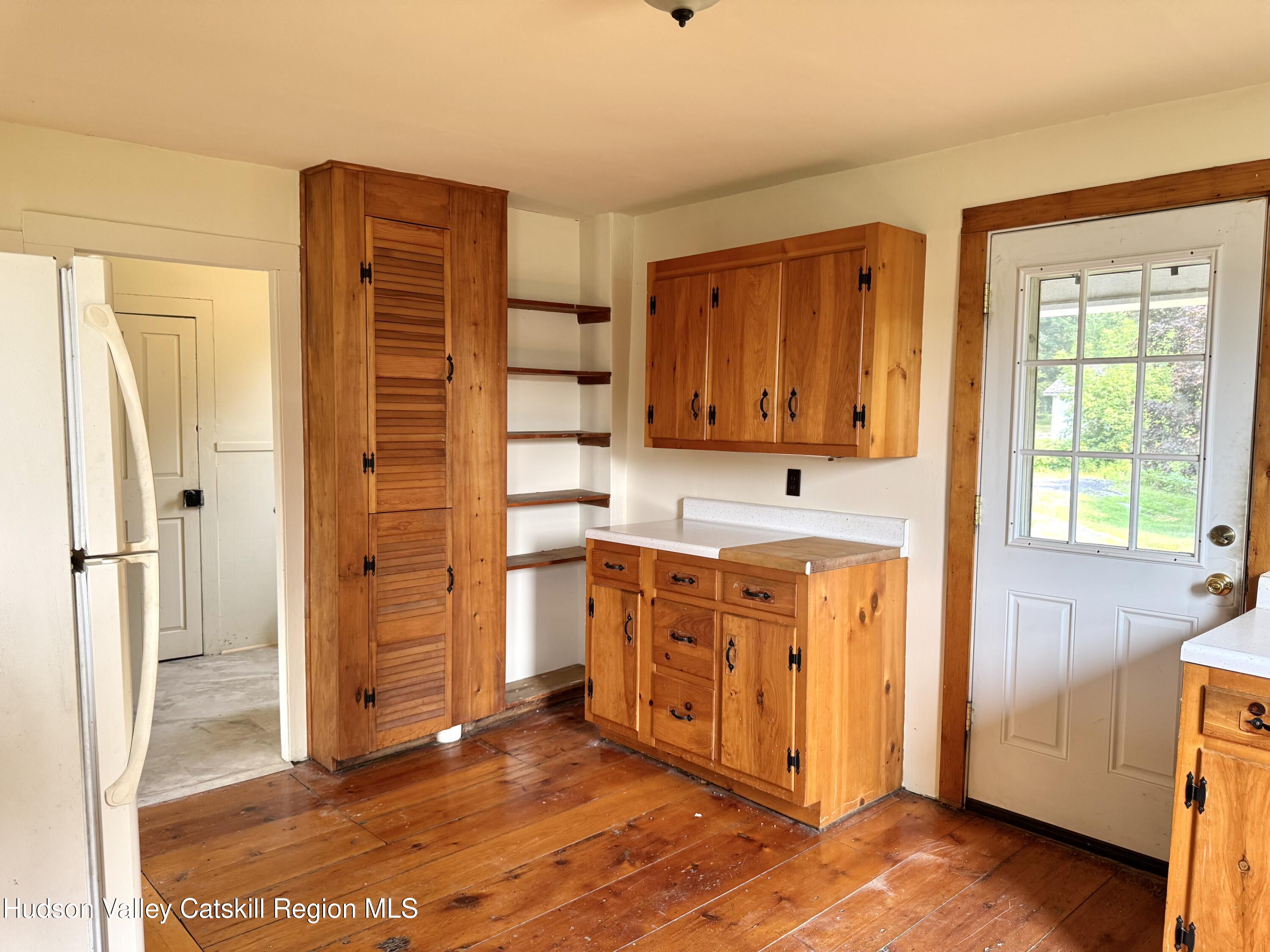 11184 State Route 32