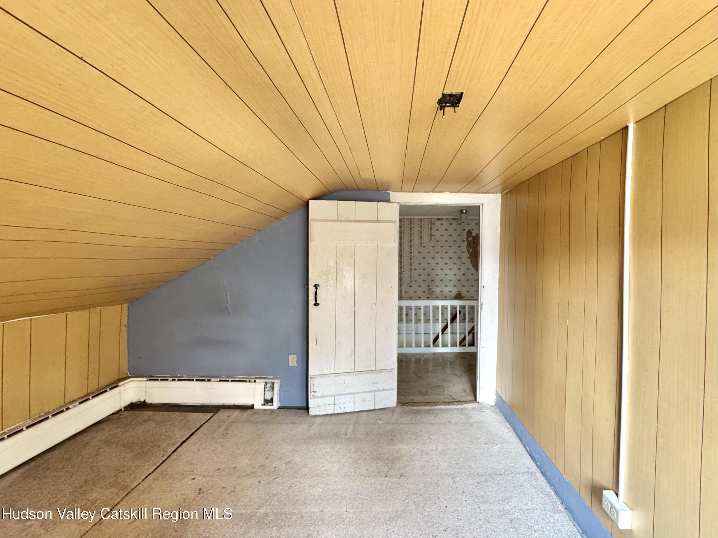 11184 State Route 32