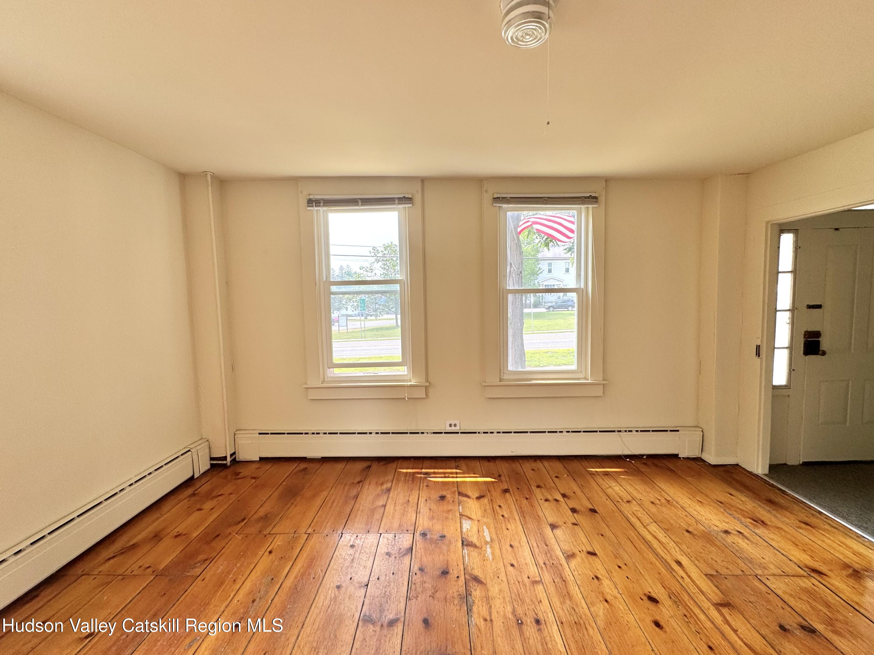 11184 State Route 32