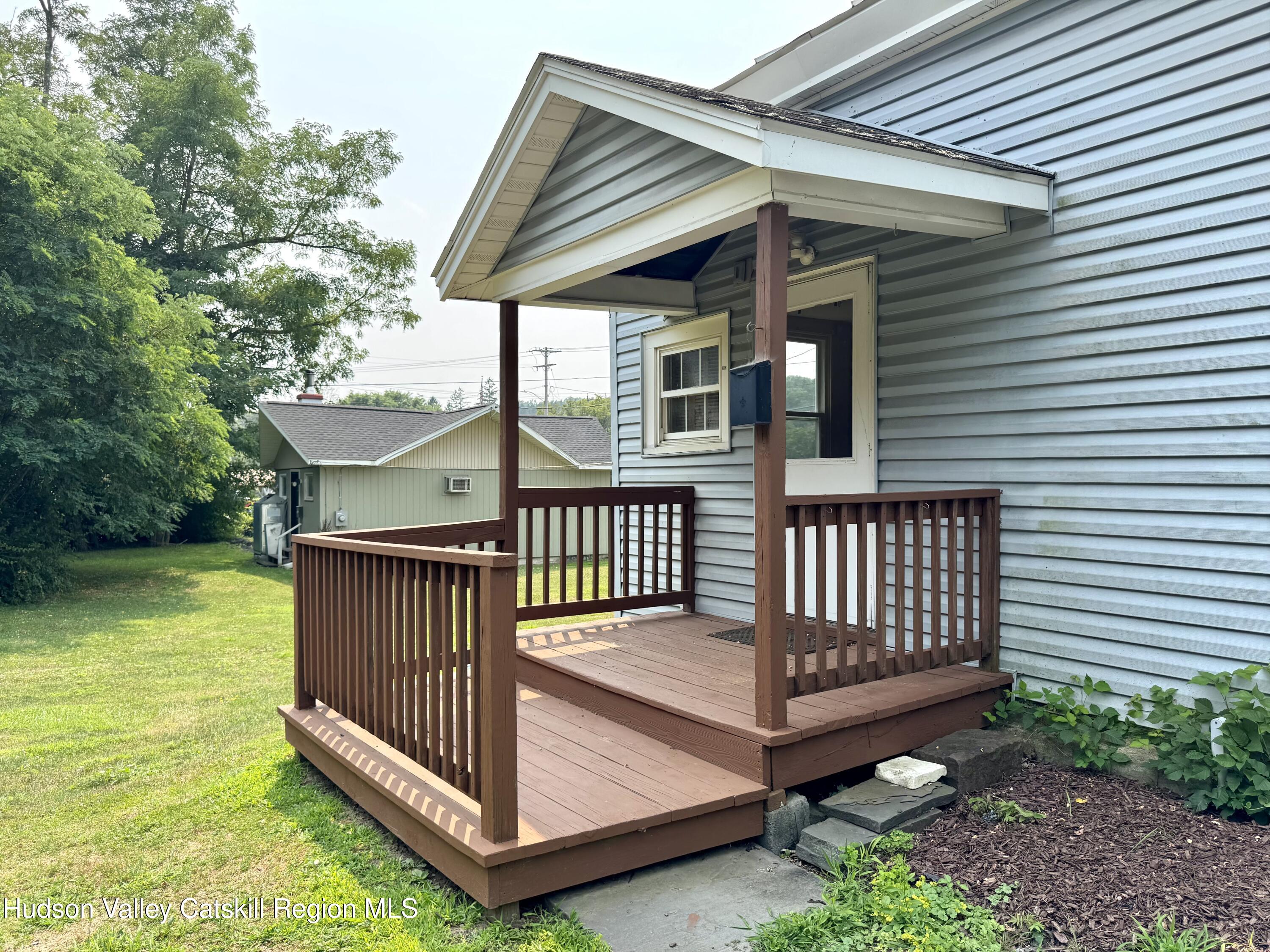 11184 State Route 32